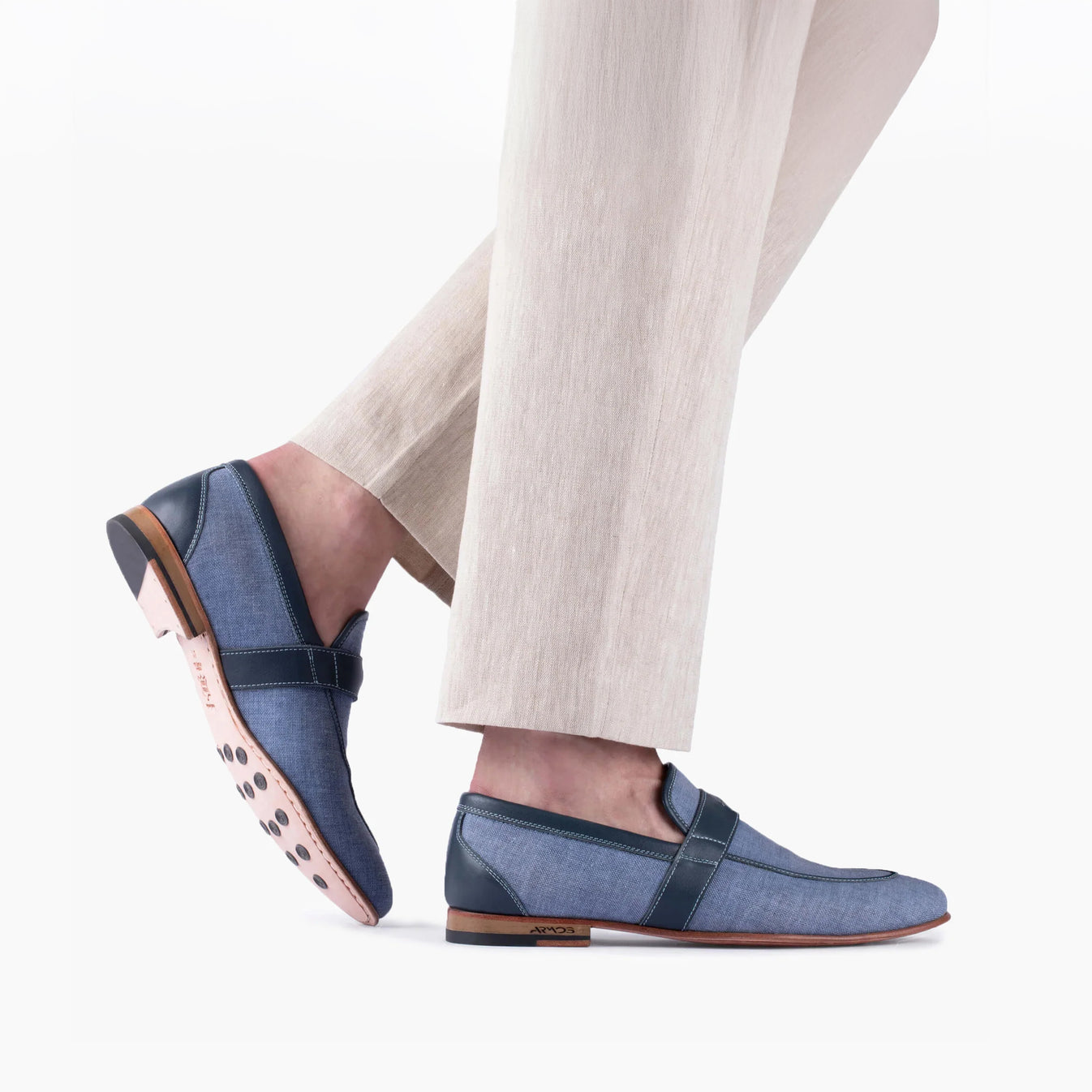 Վուշաթելից լոֆեր