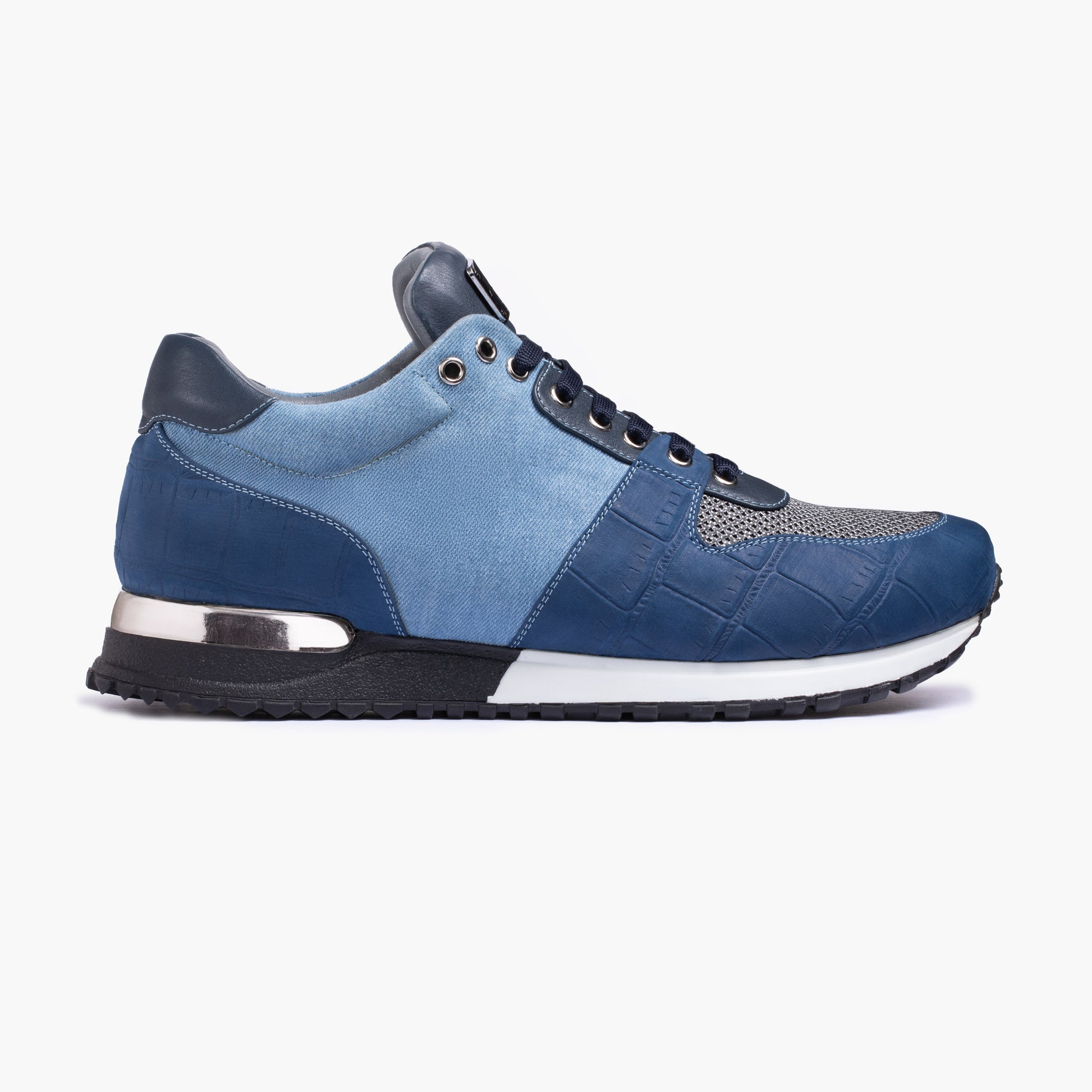 Պրուսական կապույտ