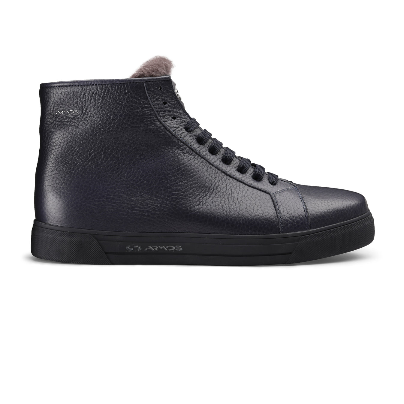 Կապույտ երկարաճիտներ