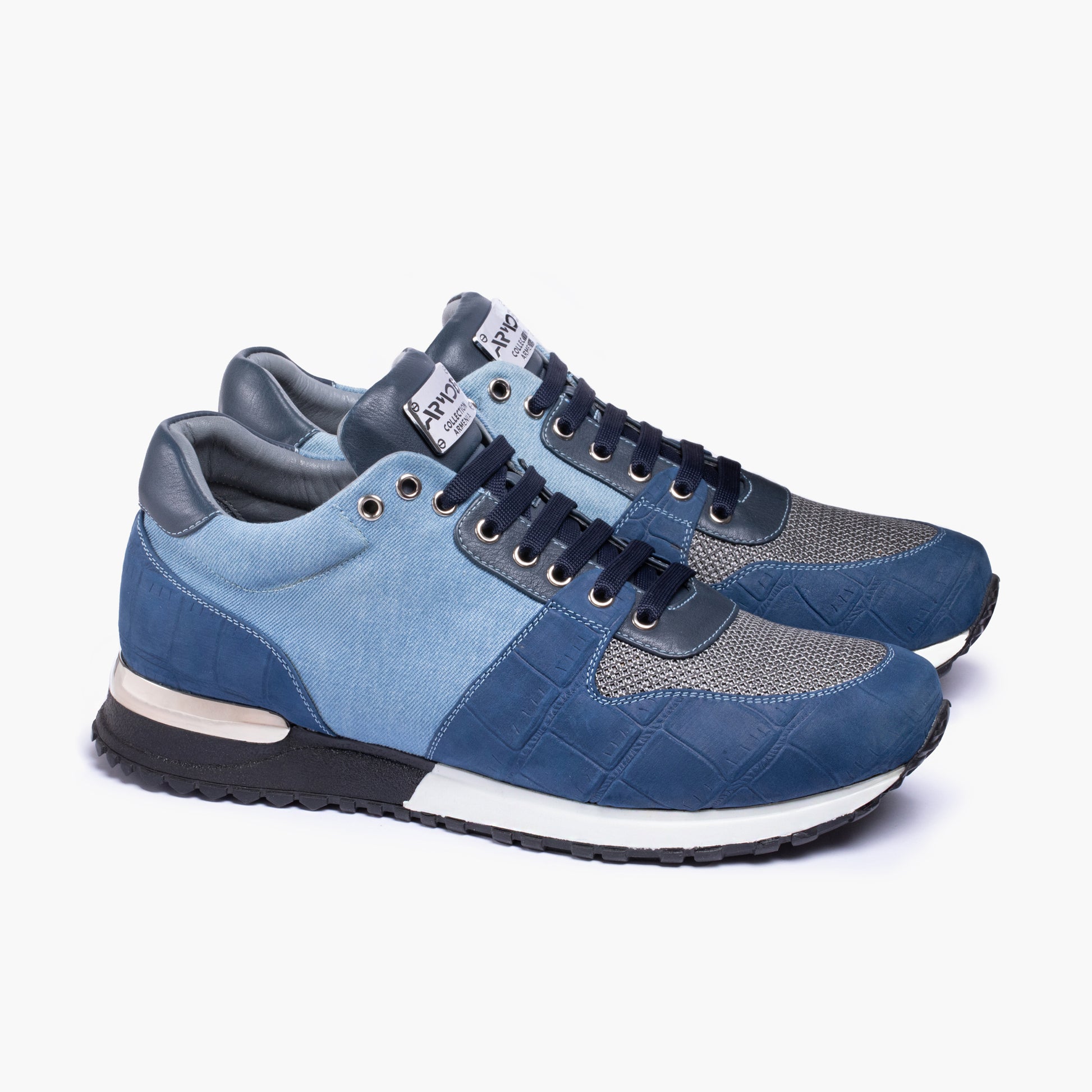 Պրուսական կապույտ