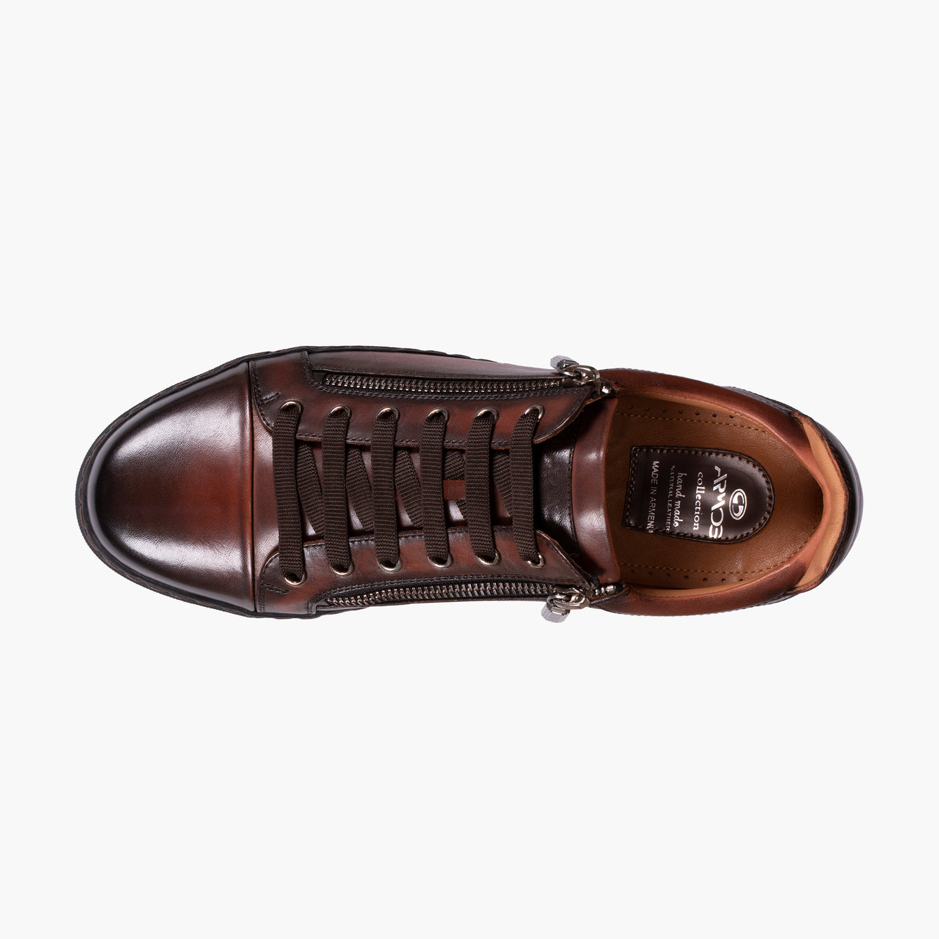 Շղթայով սպորտային