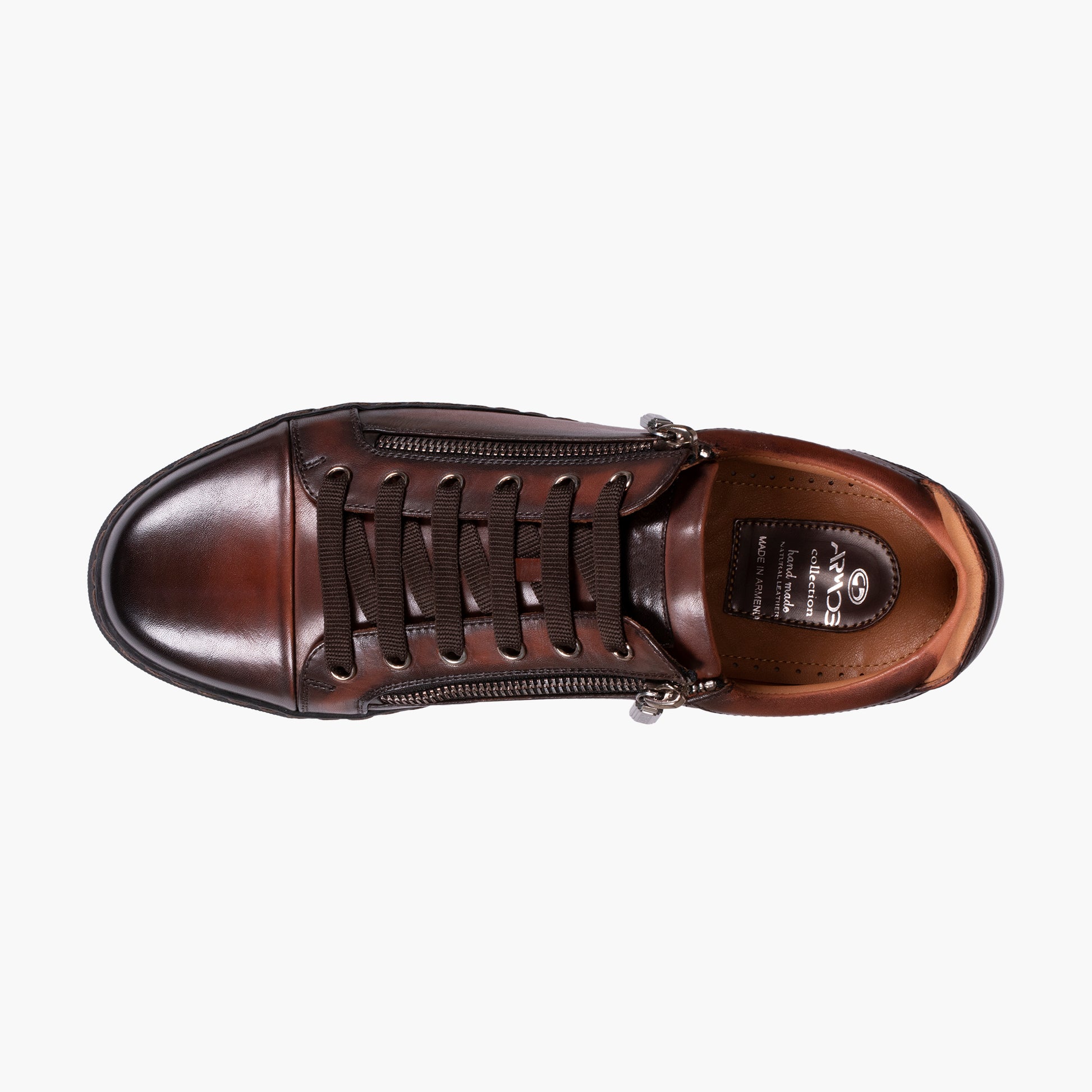 Շղթայով սպորտային