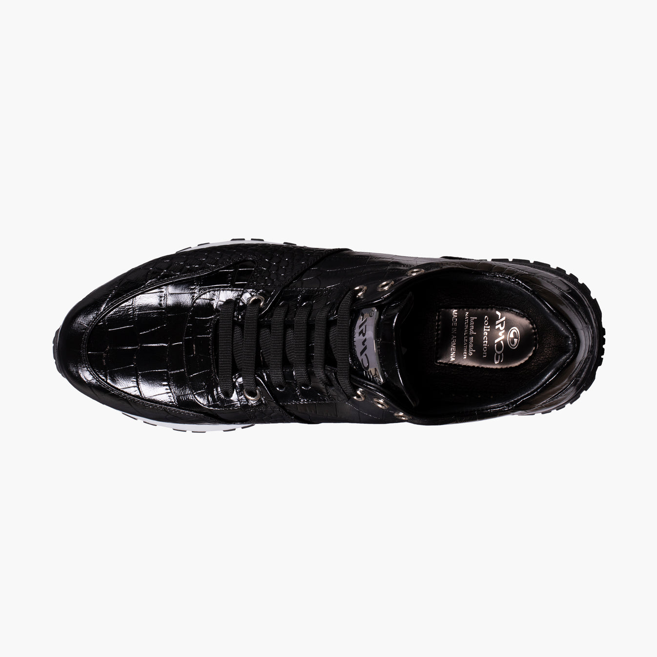 Դասական համադրություն