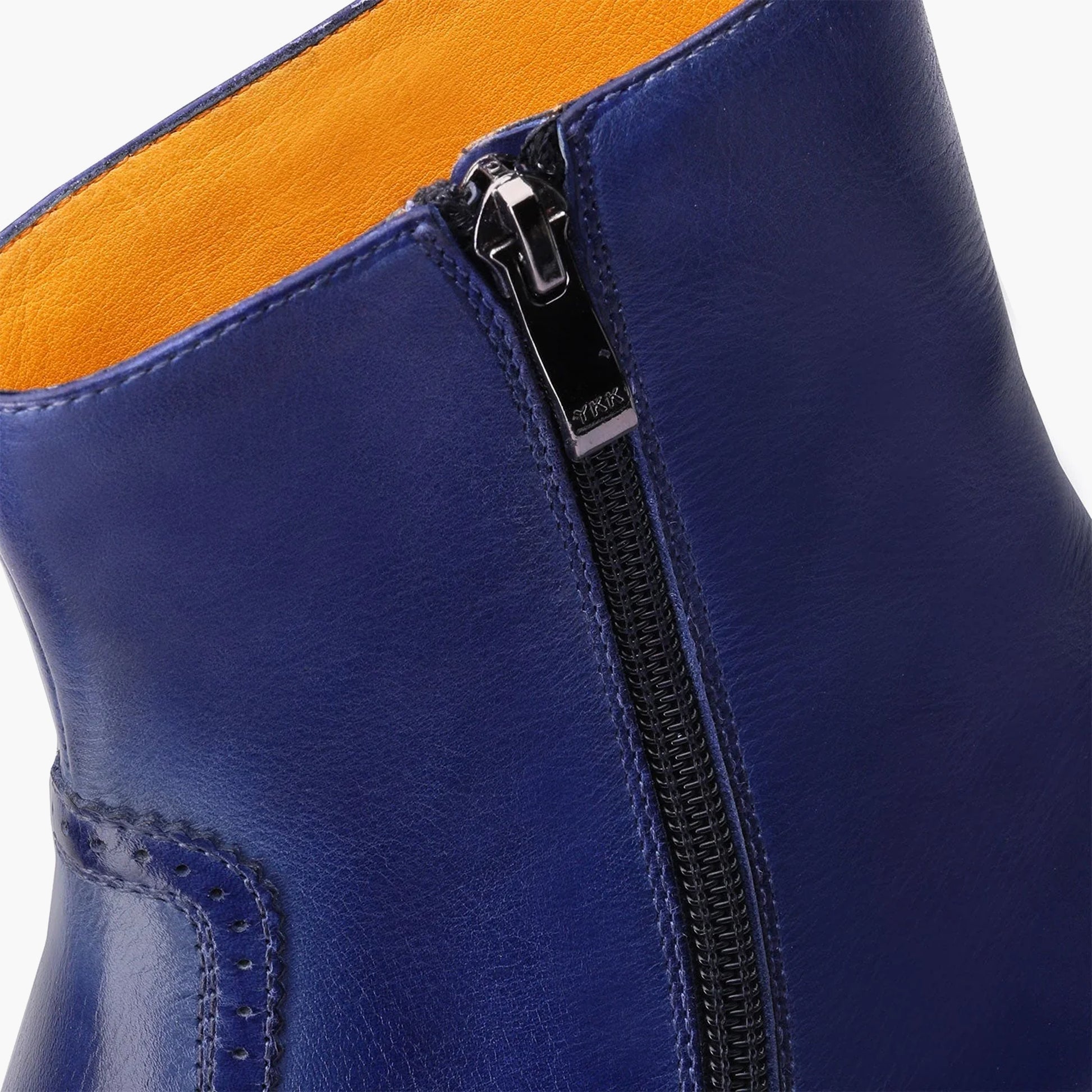 Պատինա երկարաճիտներ