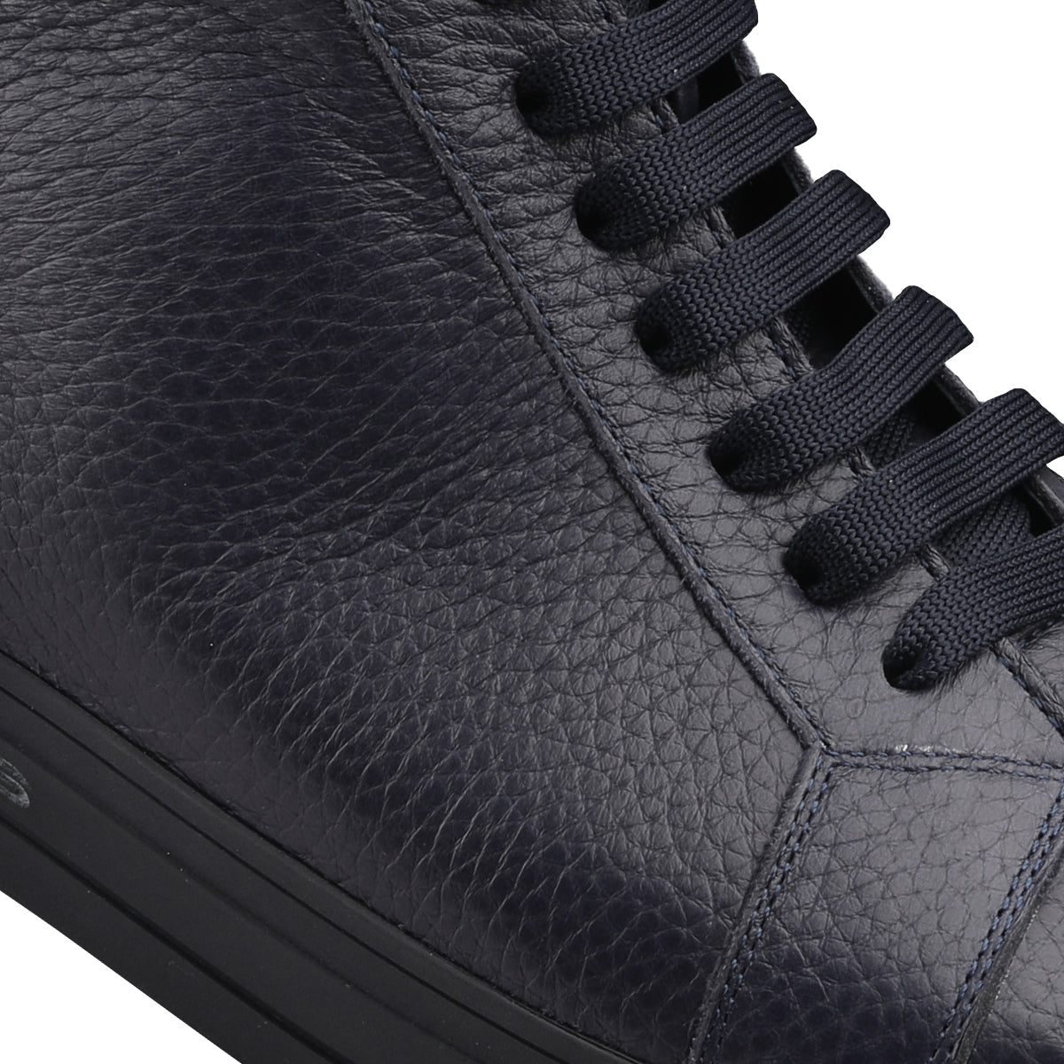 Կապույտ երկարաճիտներ