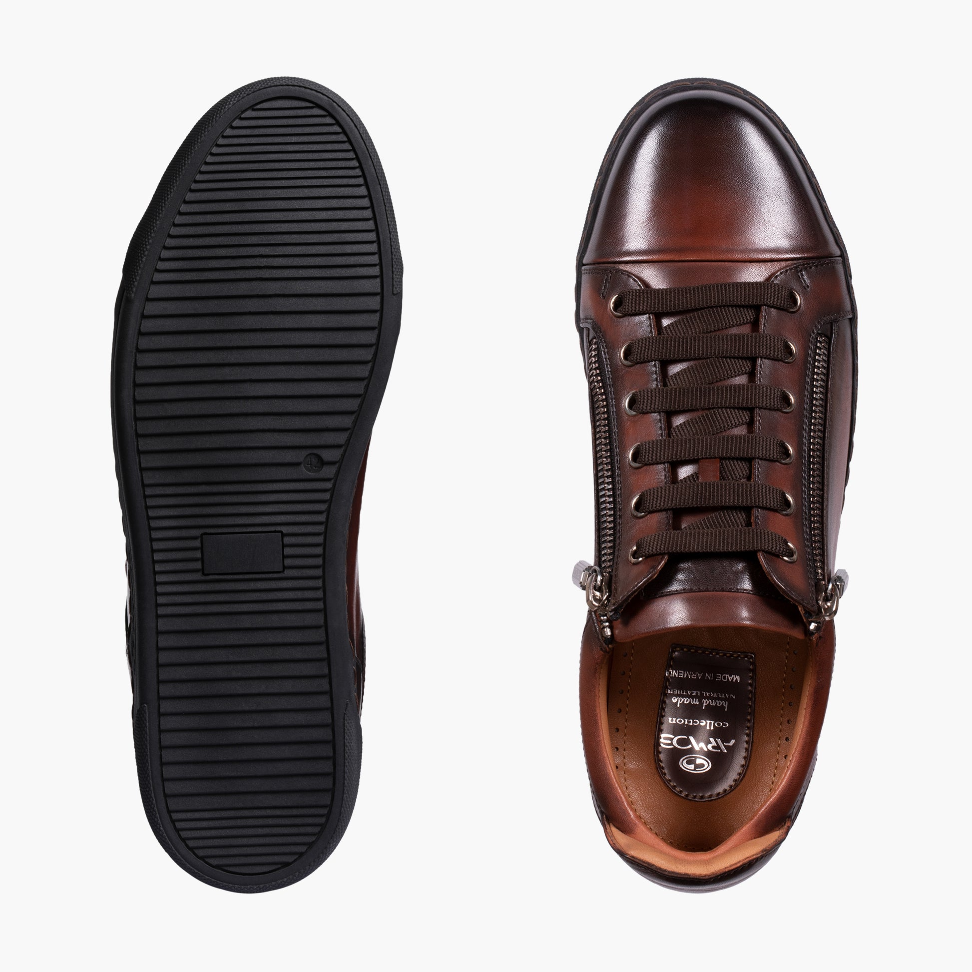 Շղթայով սպորտային