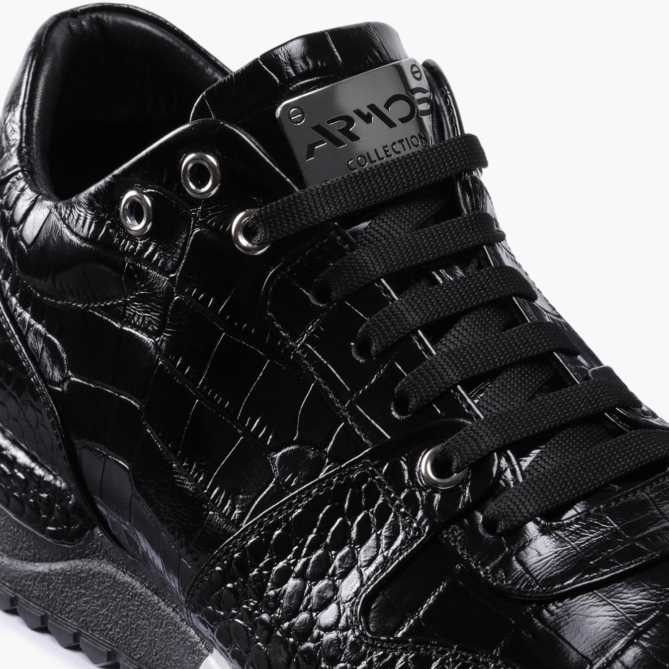 Դասական համադրություն