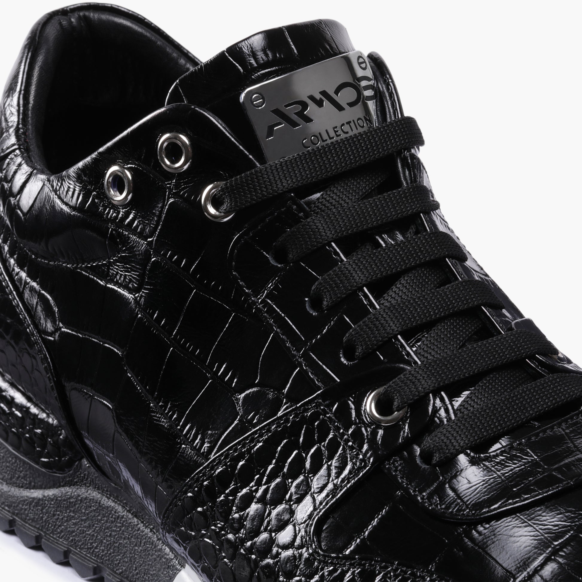 Դասական համադրություն