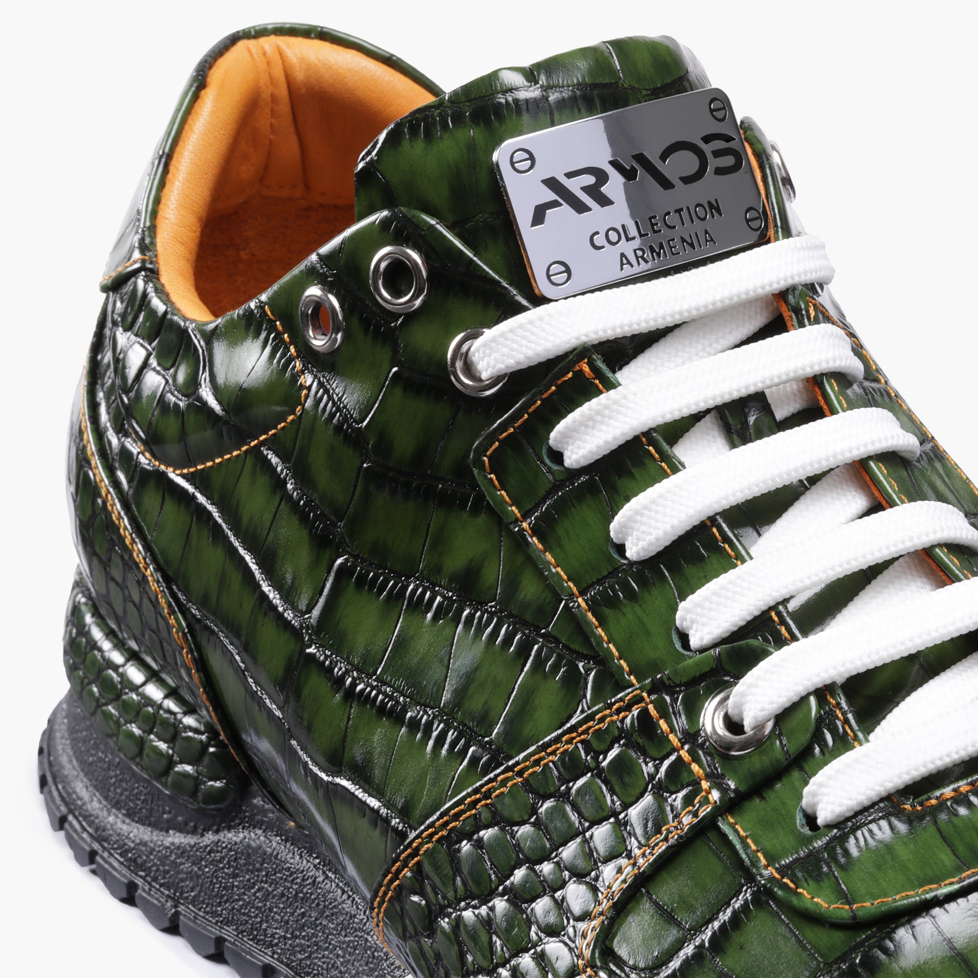 Ծովային կանաչ