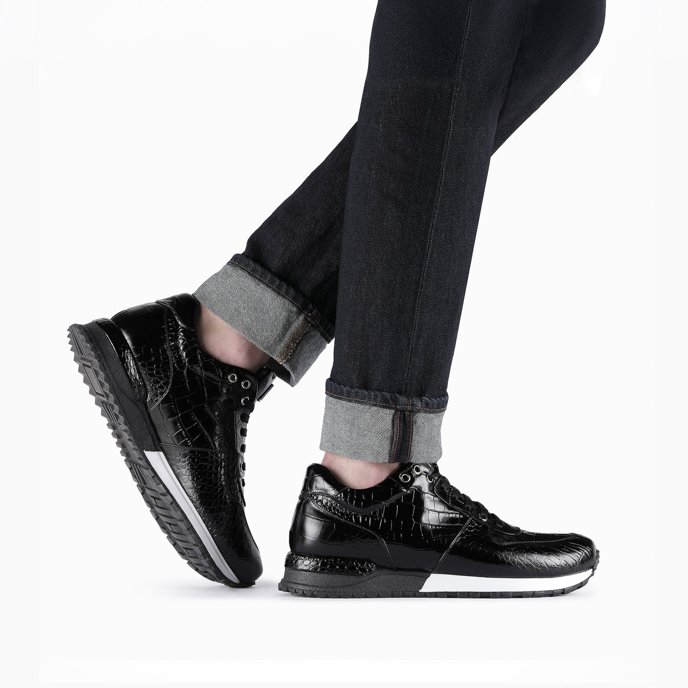 Դասական համադրություն