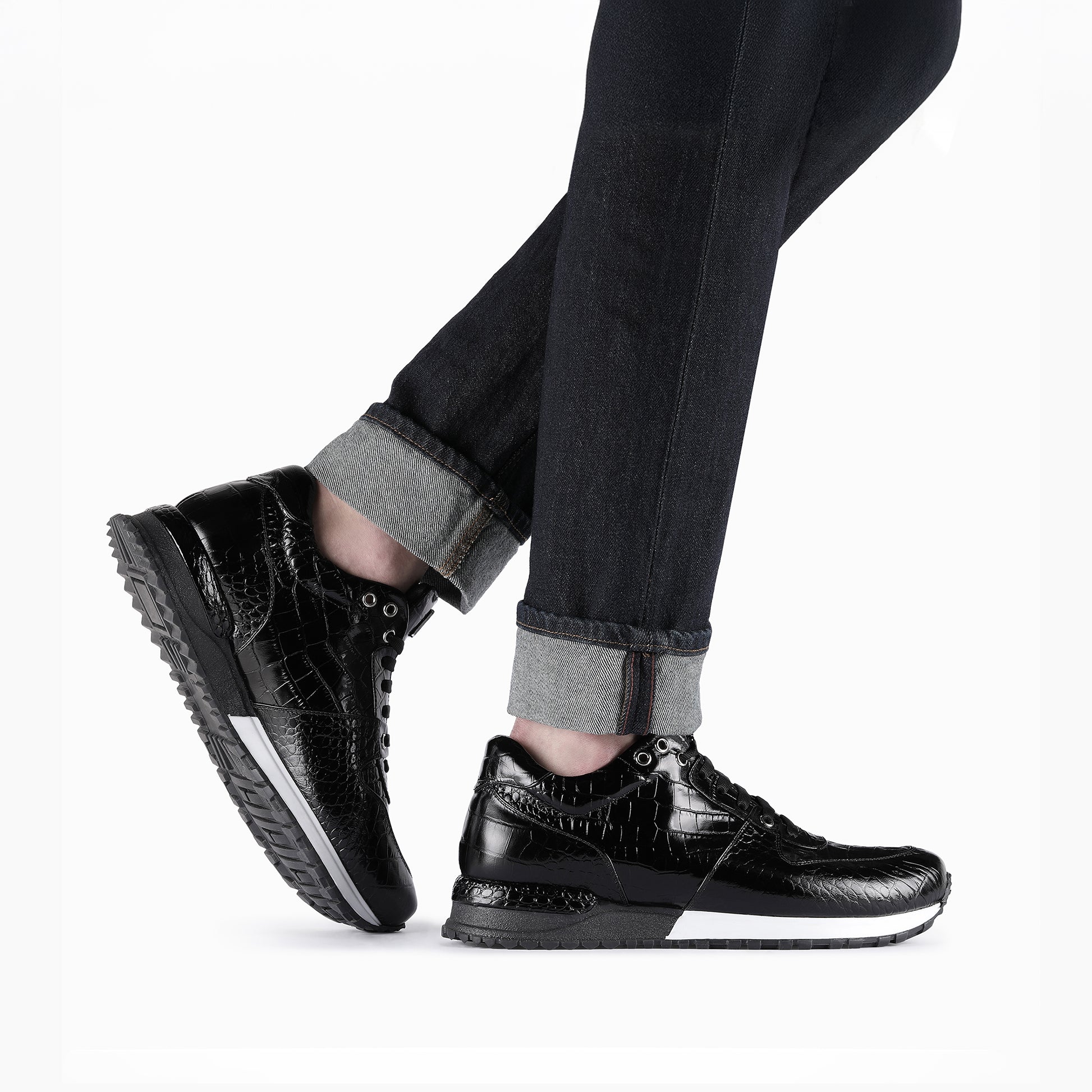 Դասական համադրություն