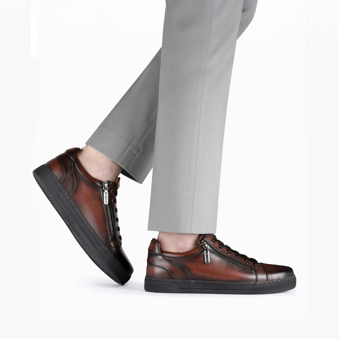 Շղթայով սպորտային