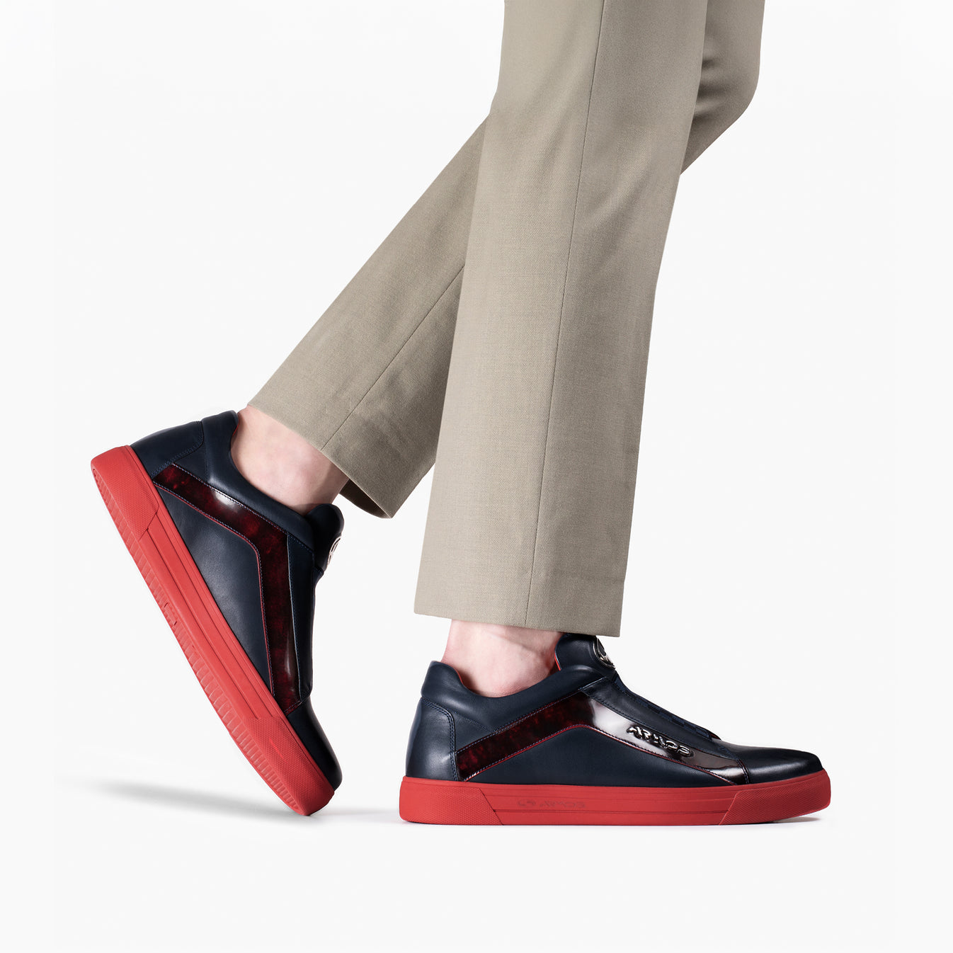 Շախմատաձև նախշերով