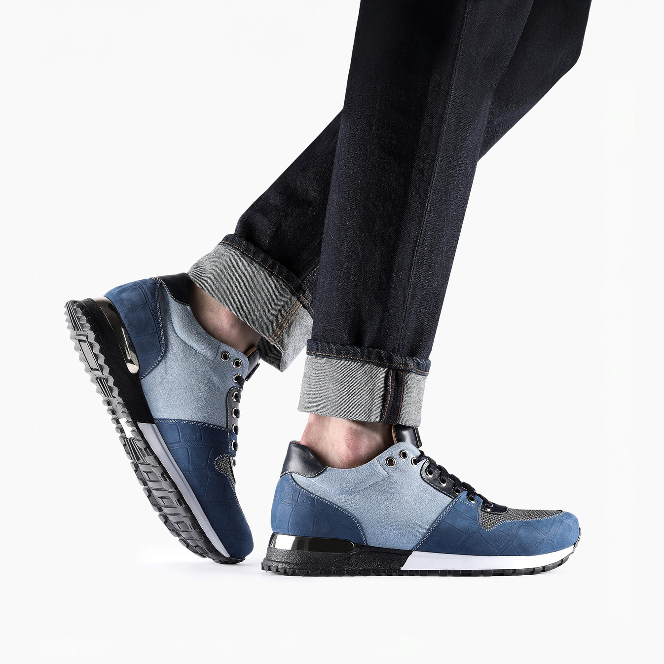 Պրուսական կապույտ