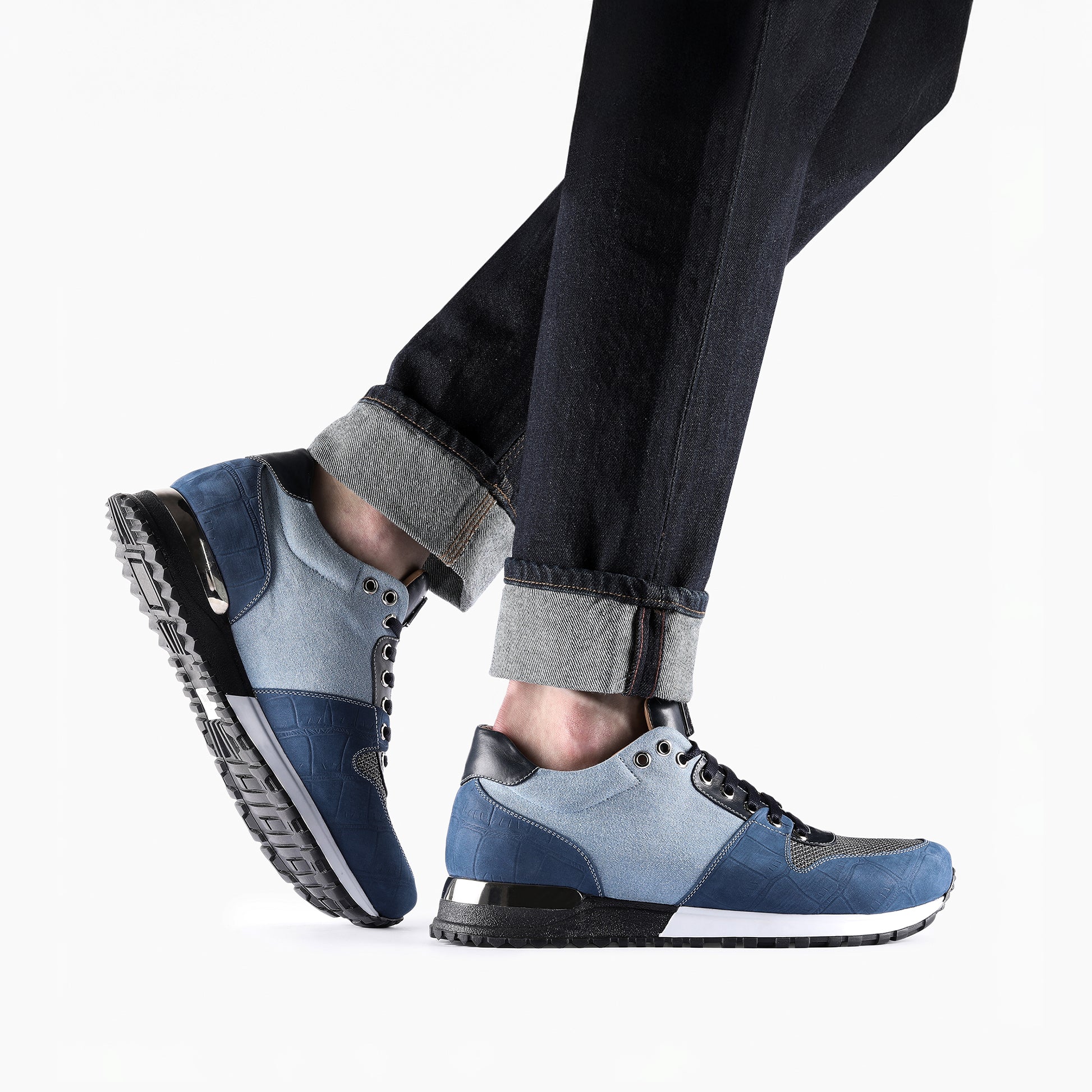 Պրուսական կապույտ