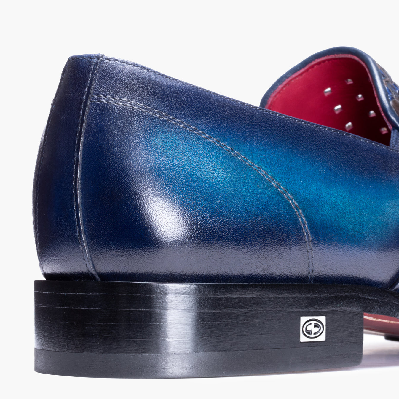 Շտիբլեթով մոդել առանց քուղակապերի