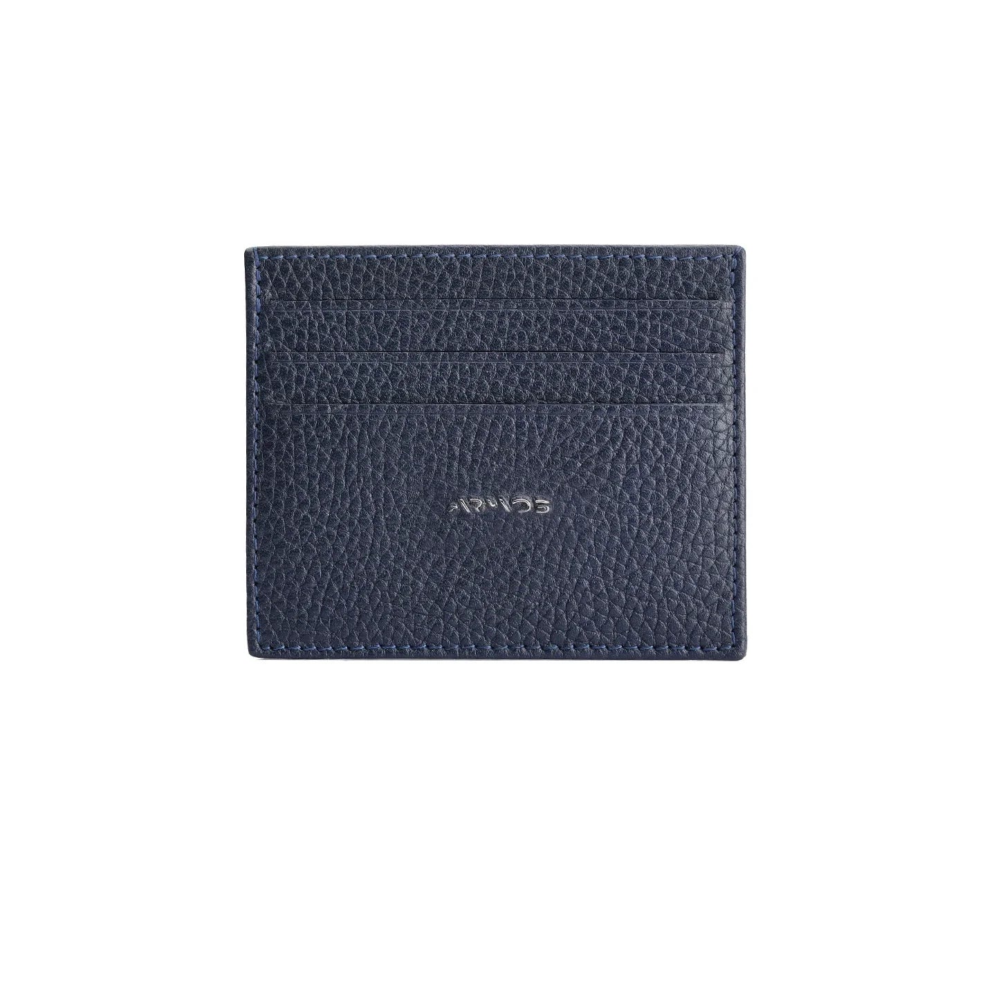 Քարտային դրամապանակ