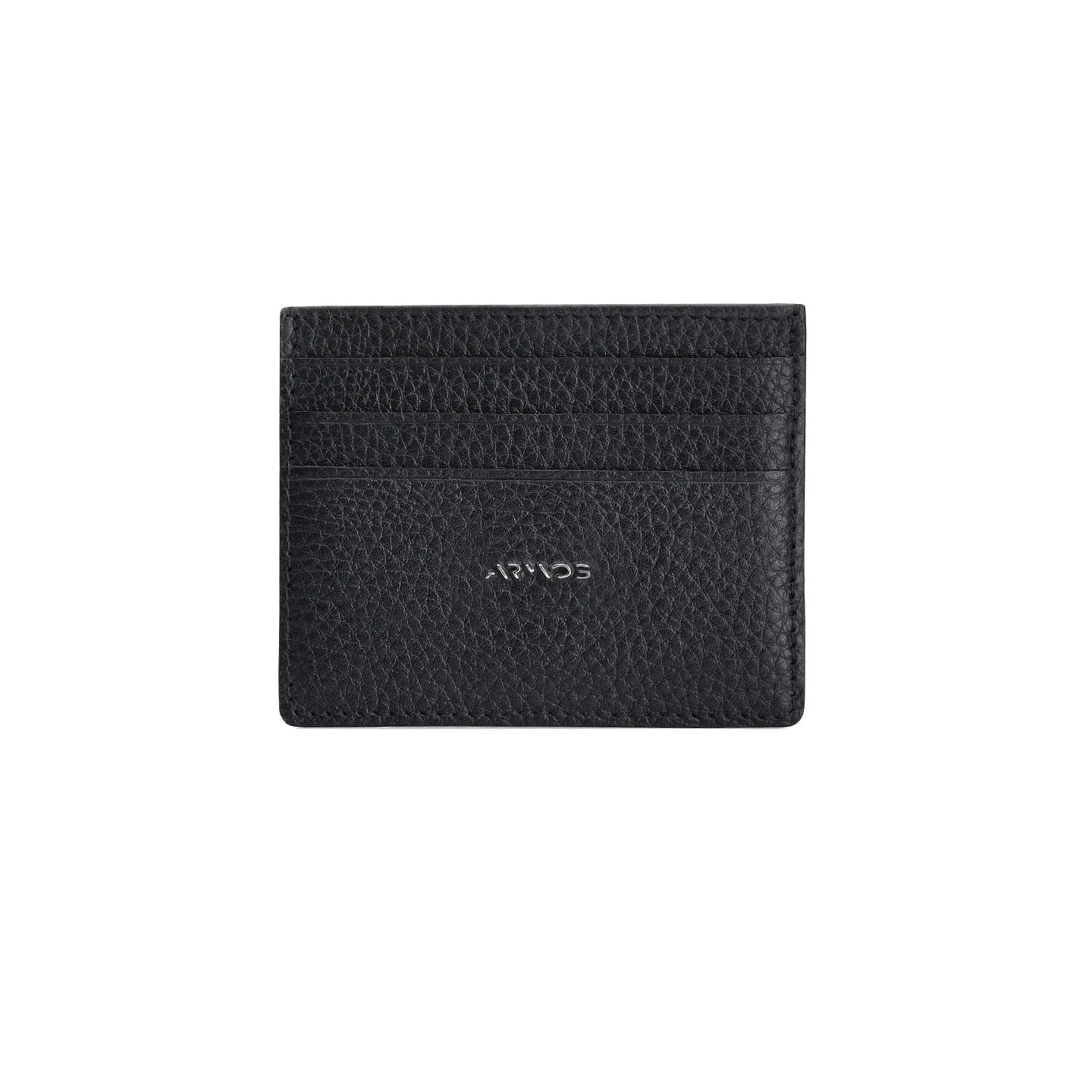 Քարտային դրամապանակ