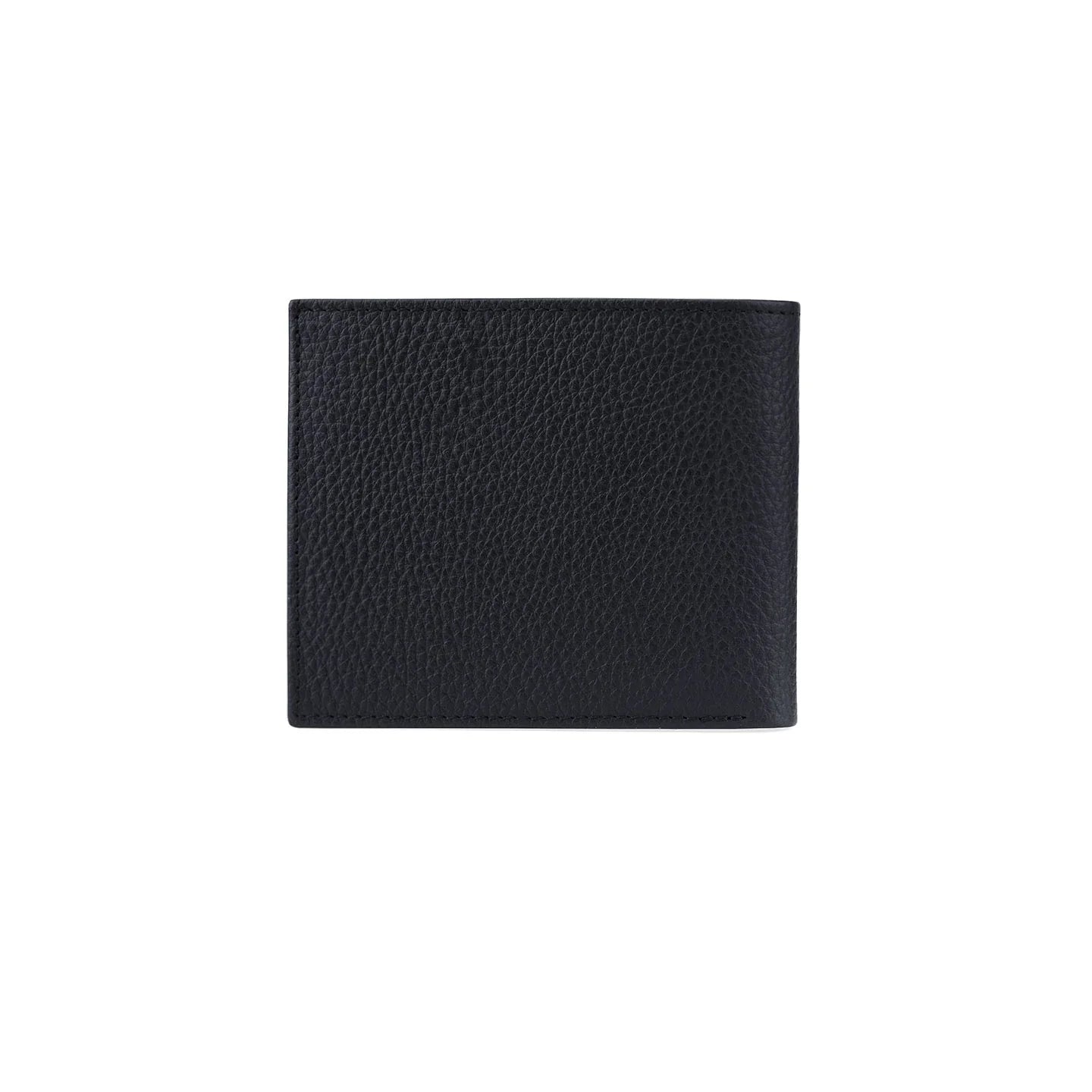 Սև դրամապանակ