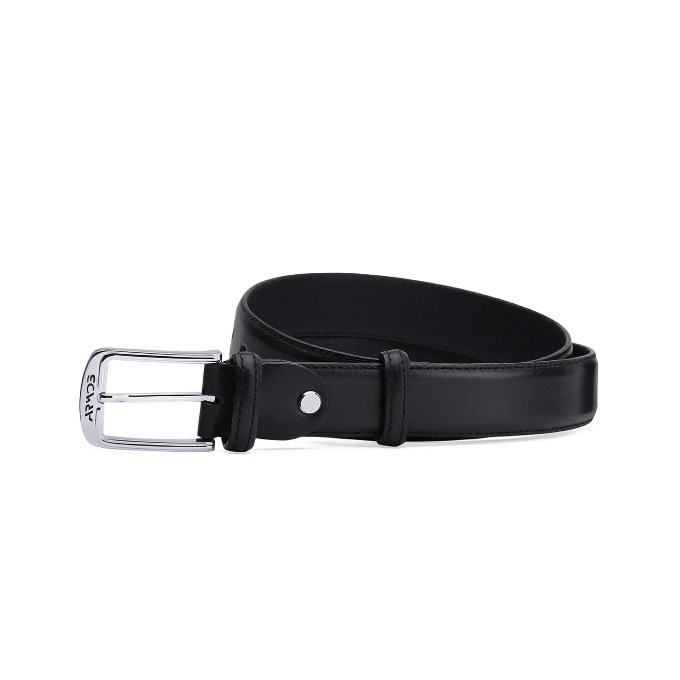 Մուգ կապույտ գոտի