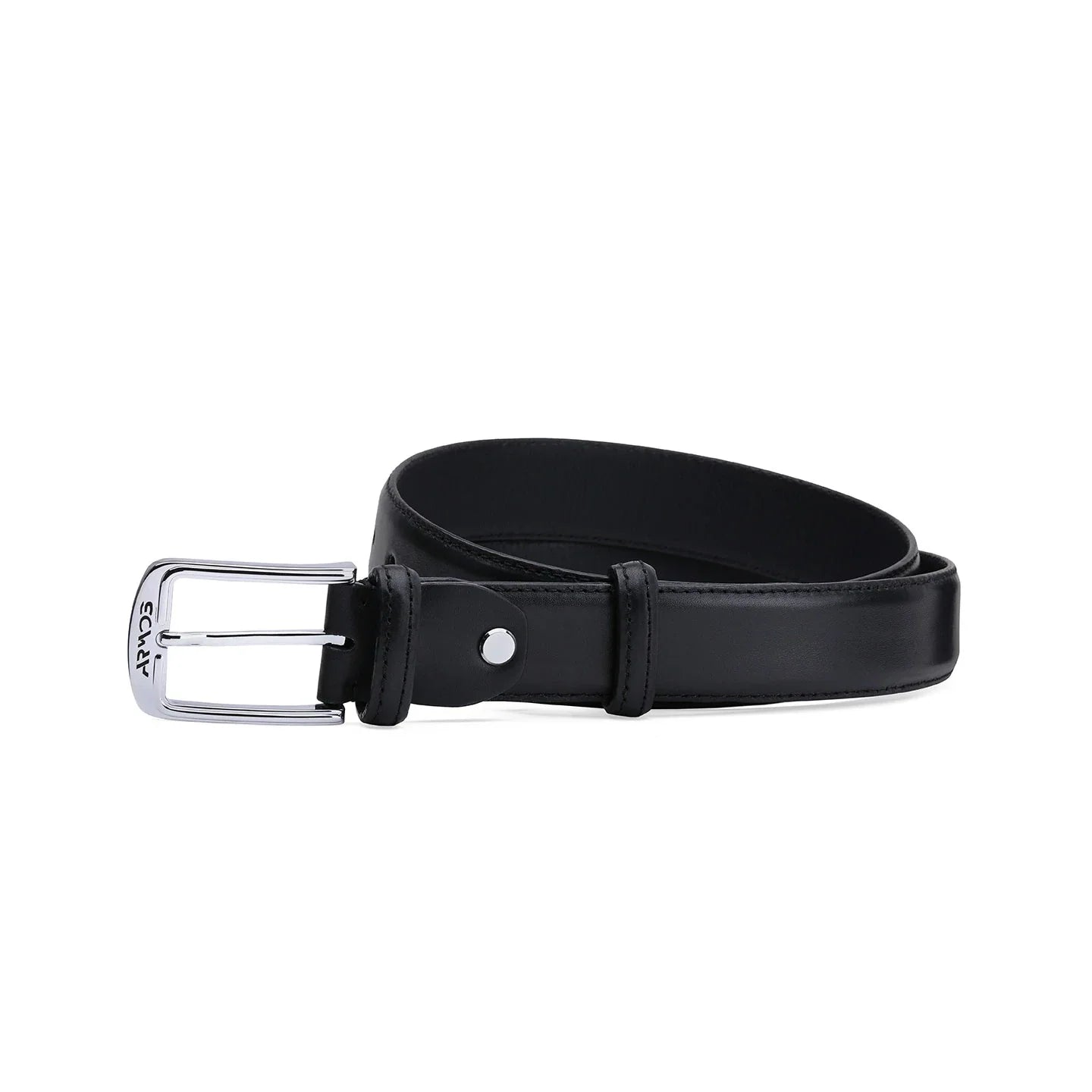 Մուգ կապույտ գոտի