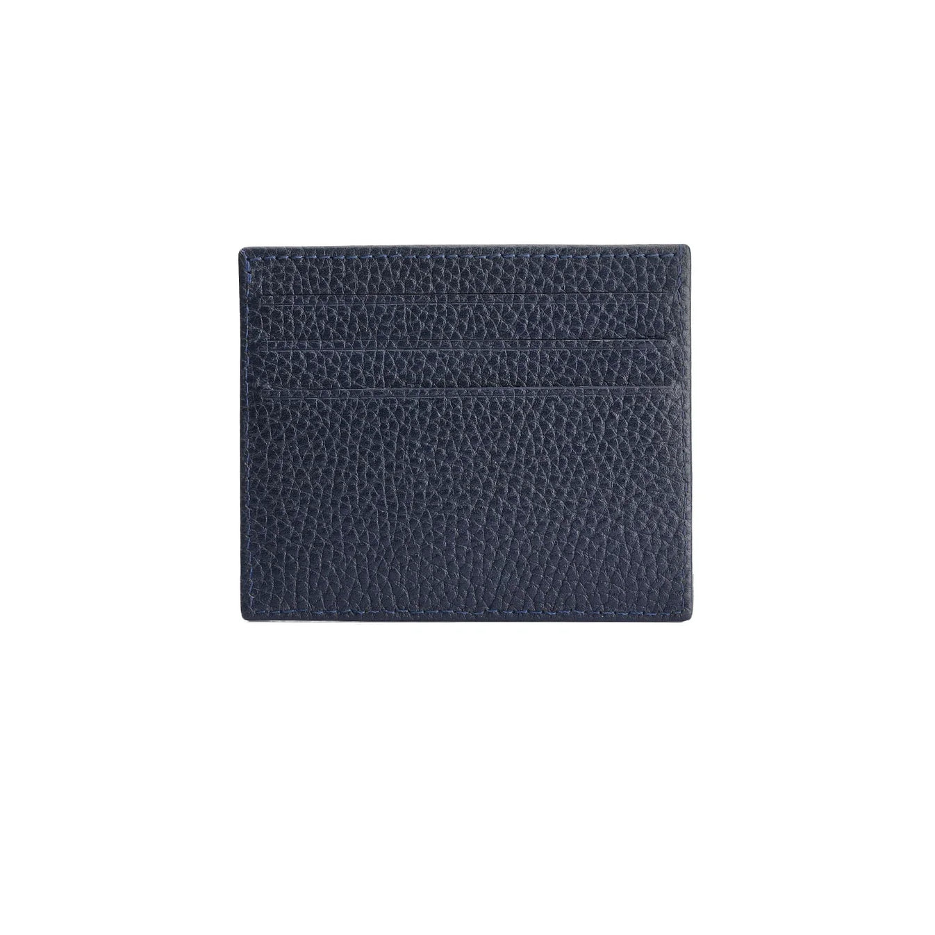 Քարտային դրամապանակ