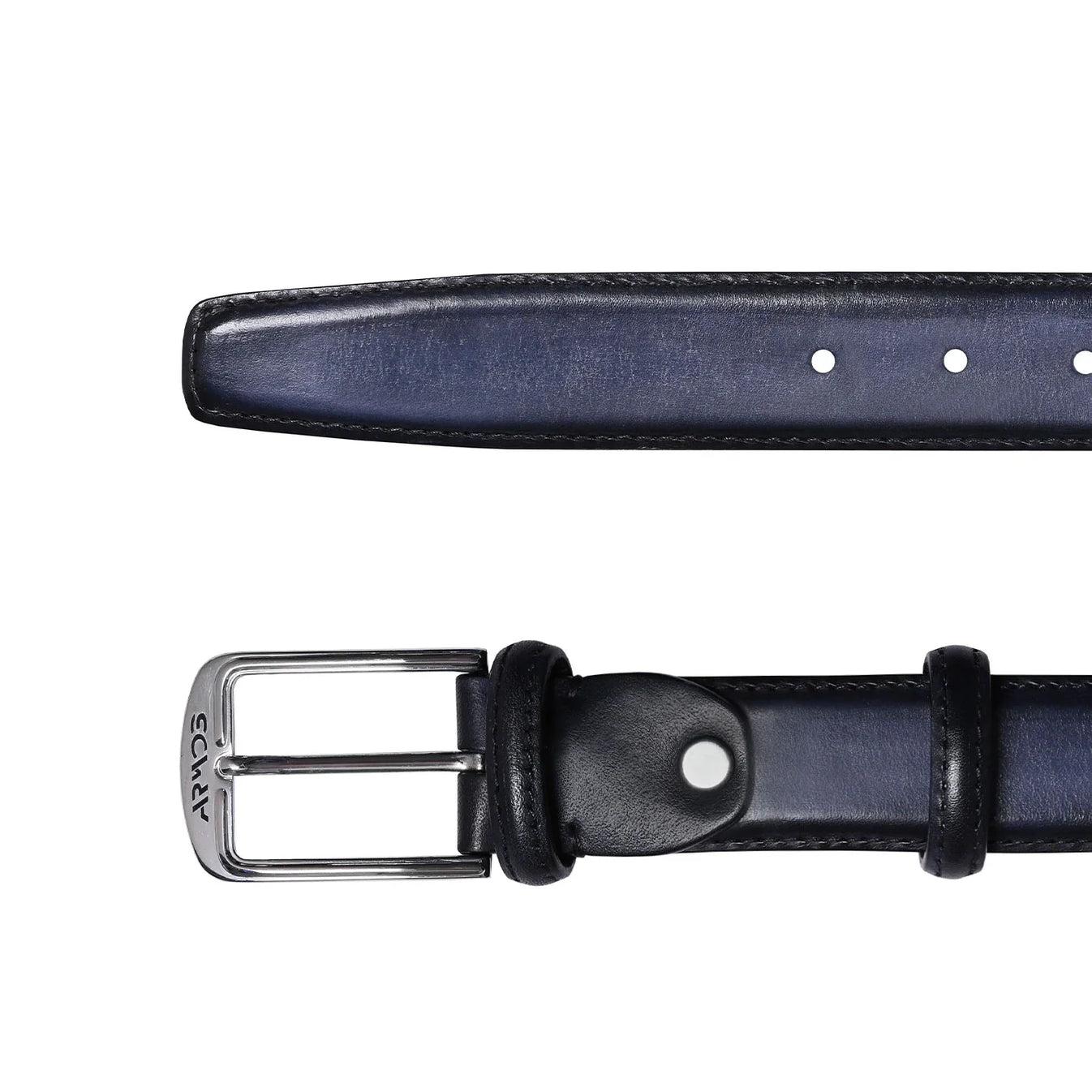 Կապույտ գոտի