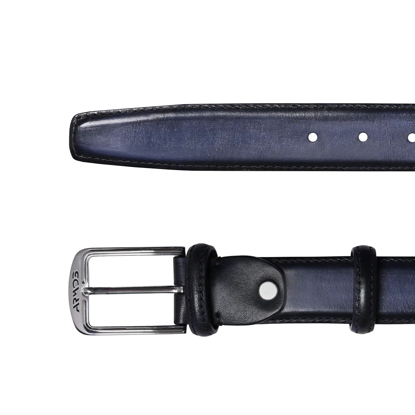 Կապույտ գոտի