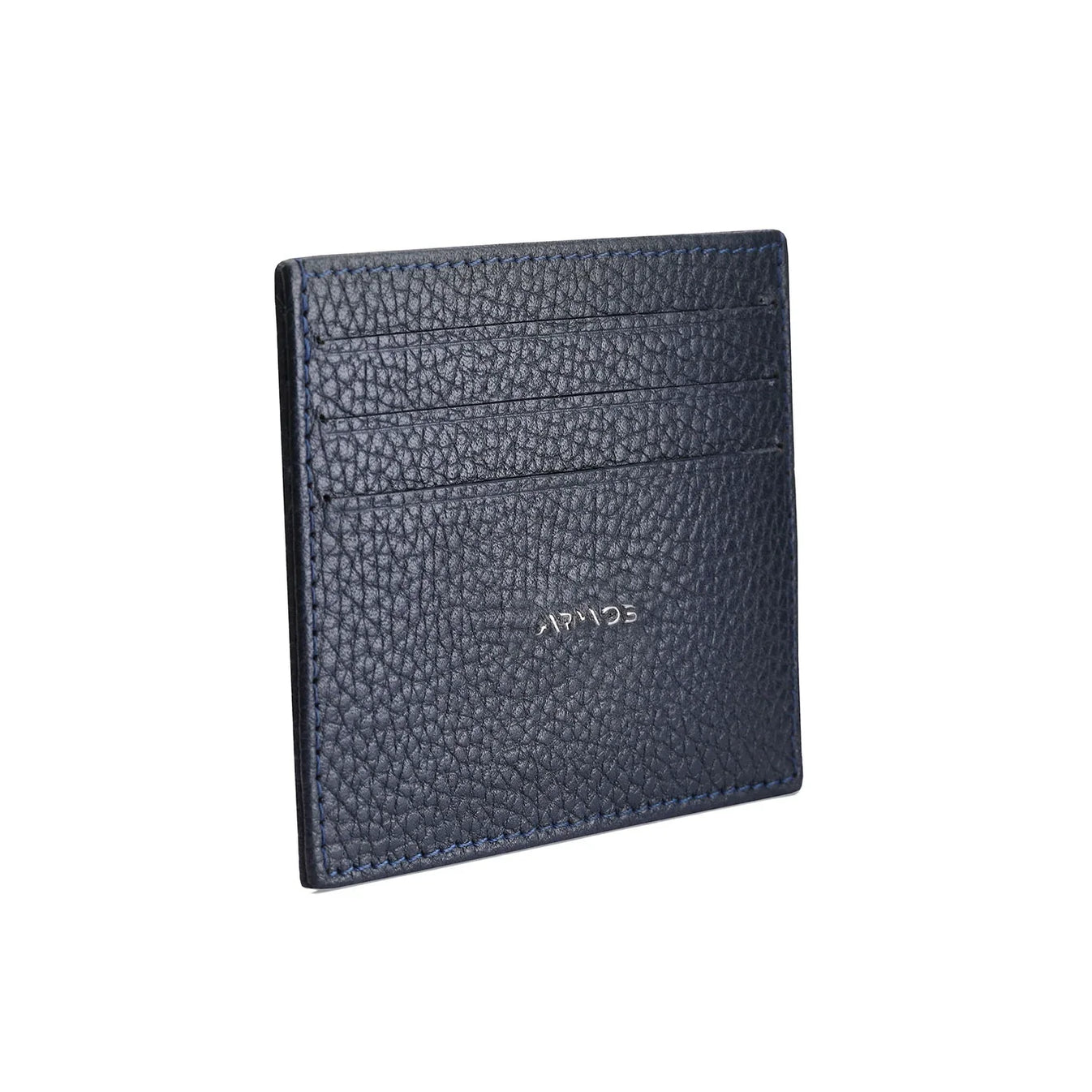 Քարտային դրամապանակ