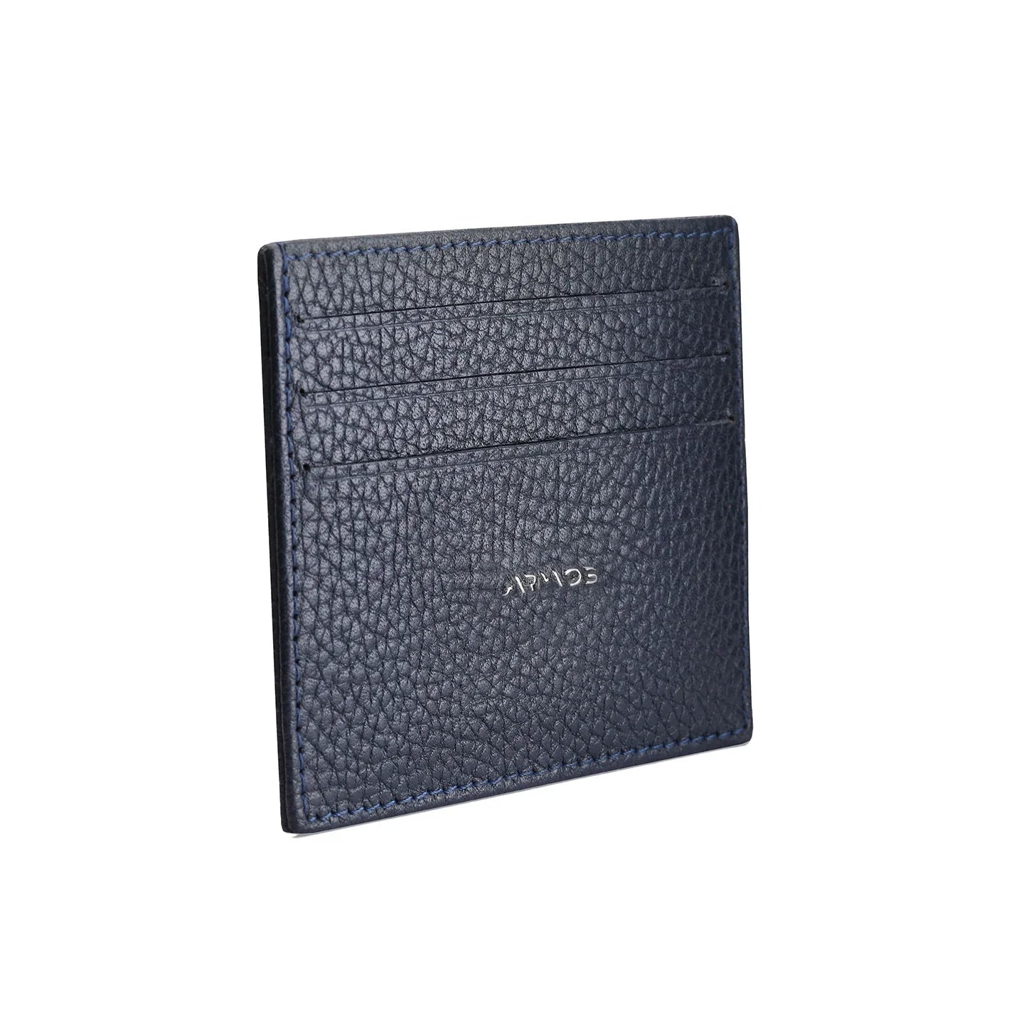 Քարտային դրամապանակ