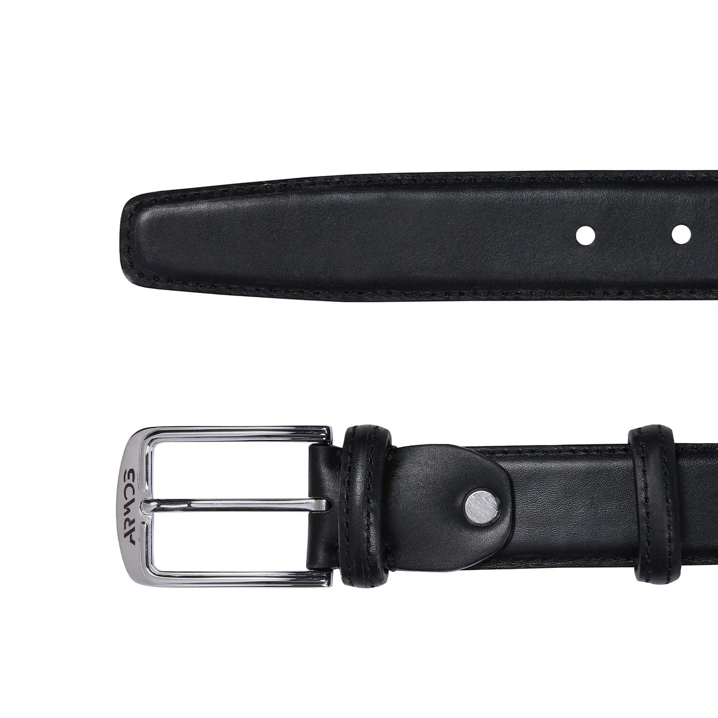 Մուգ կապույտ գոտի