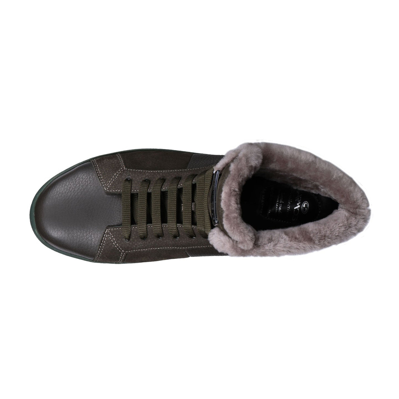 Խակի գույնի սպորտայիններ