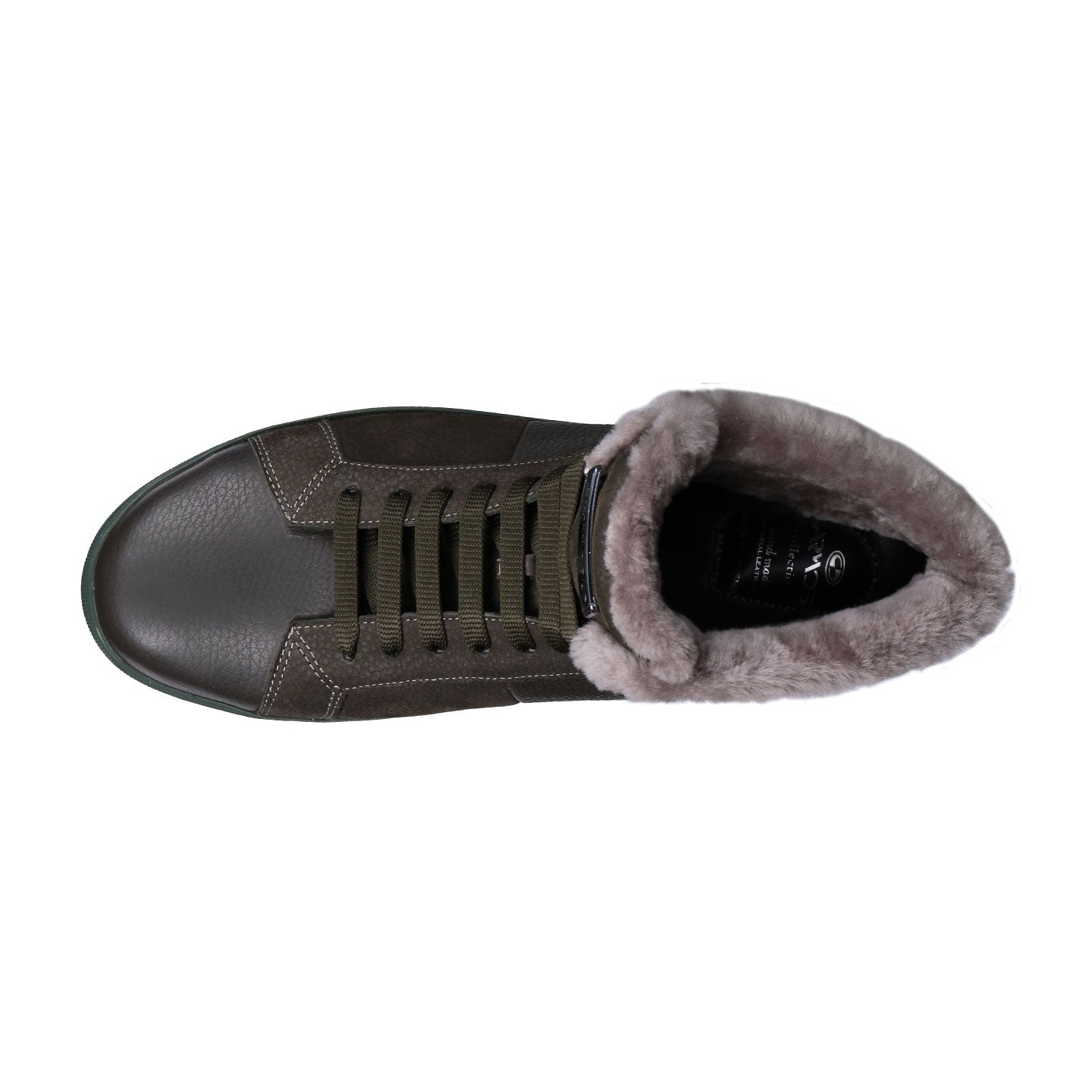 Խակի գույնի սպորտայիններ