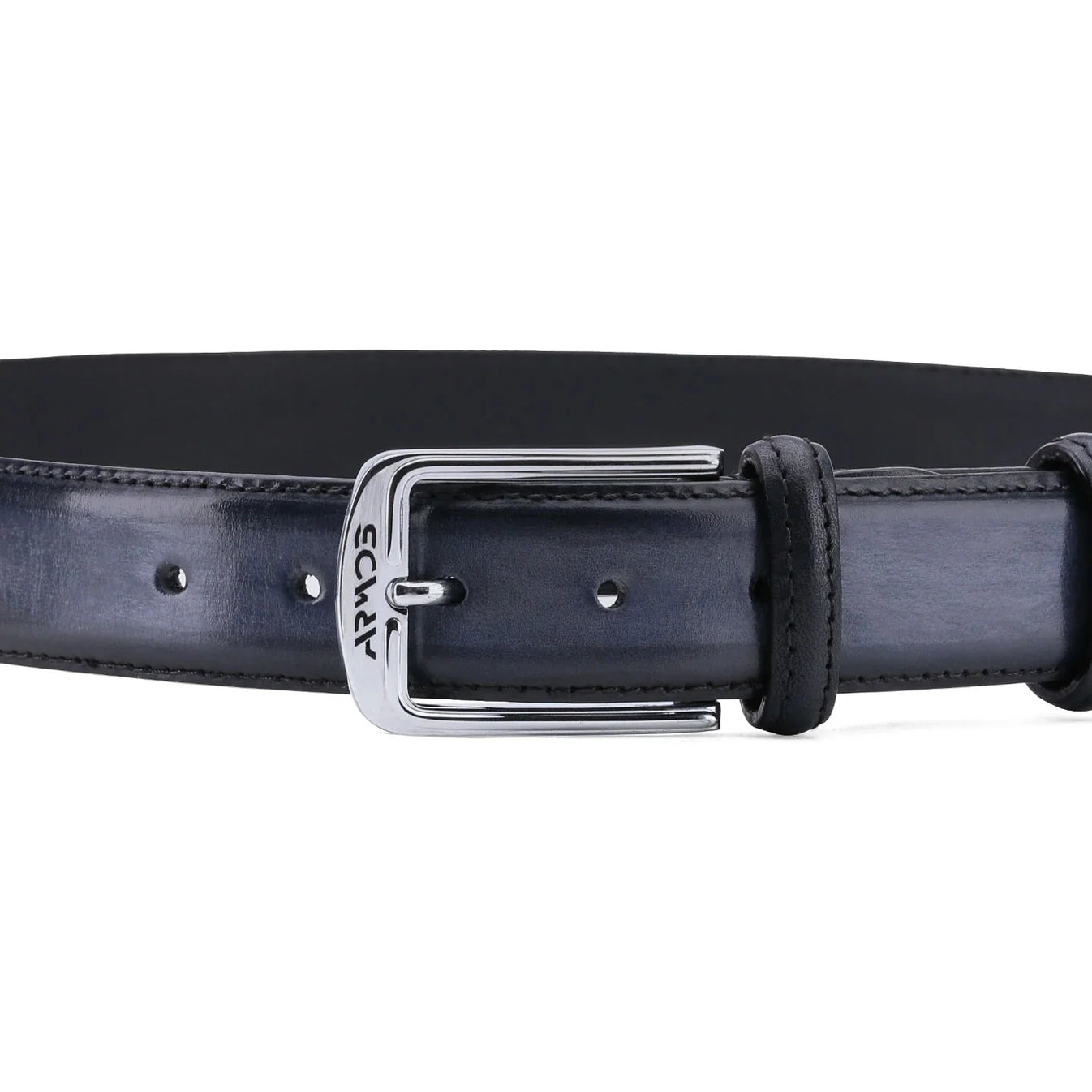 Կապույտ գոտի