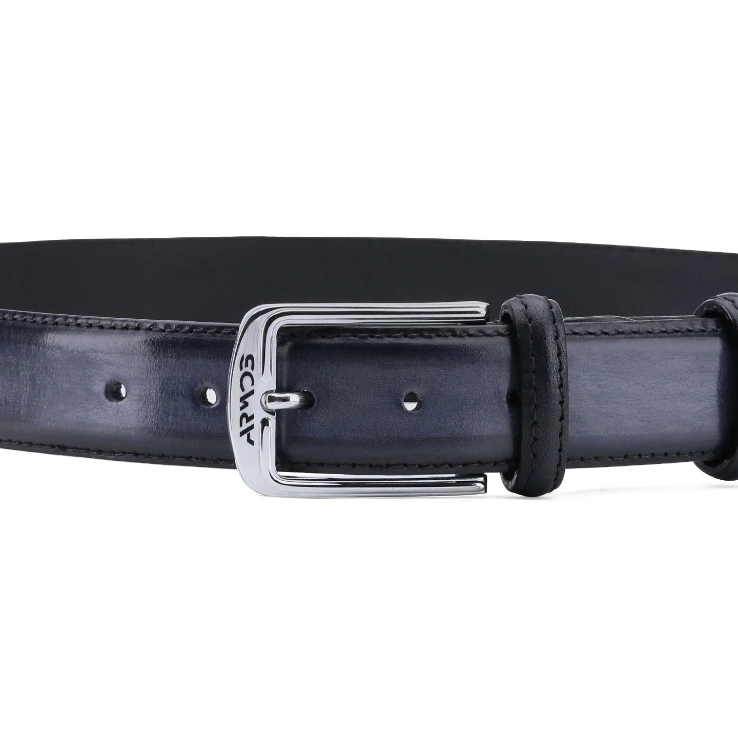 Կապույտ գոտի