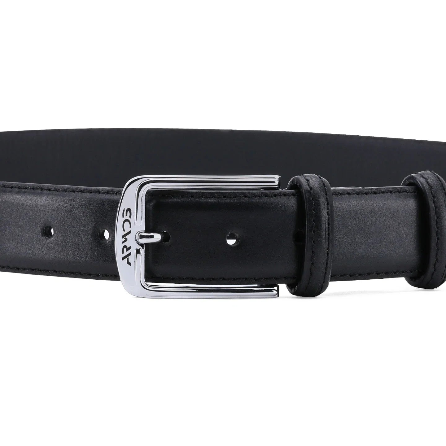 Մուգ կապույտ գոտի