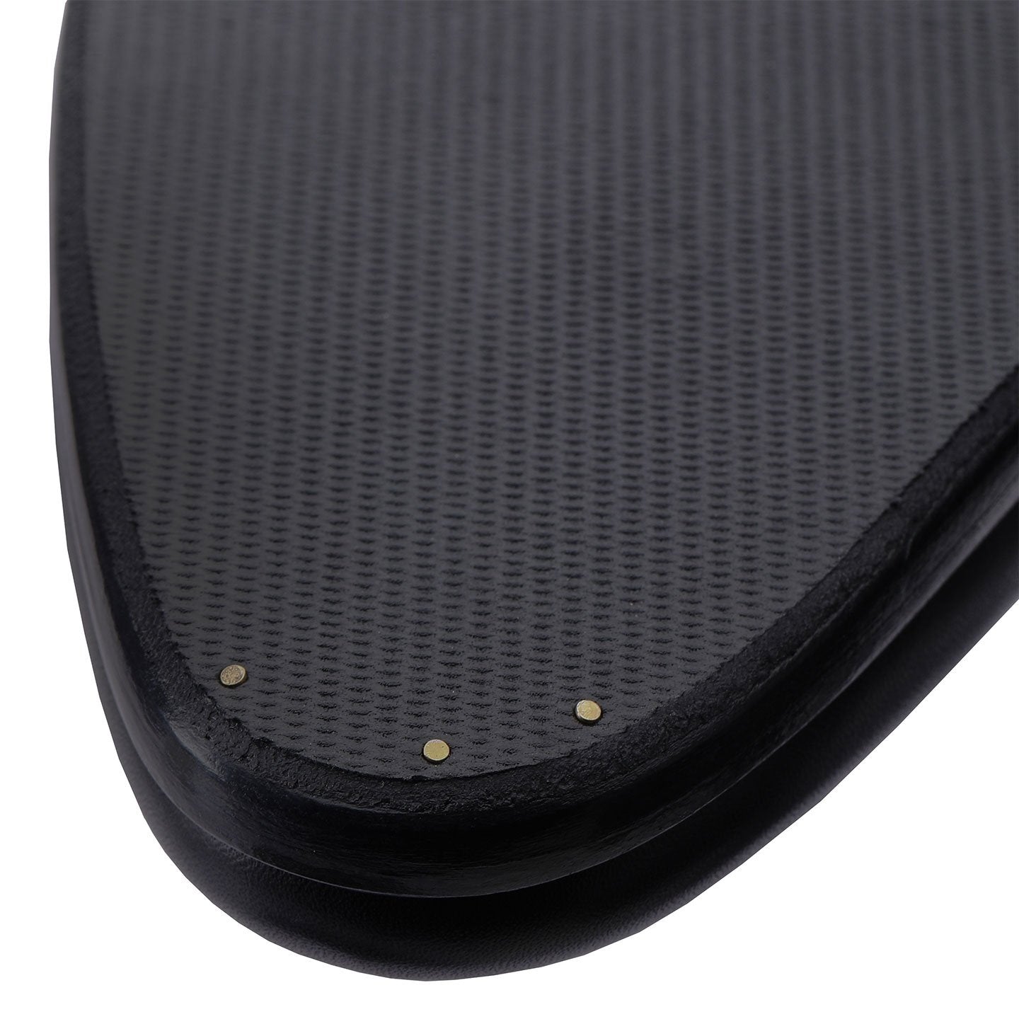 Դասական կիսաճտքավորներ