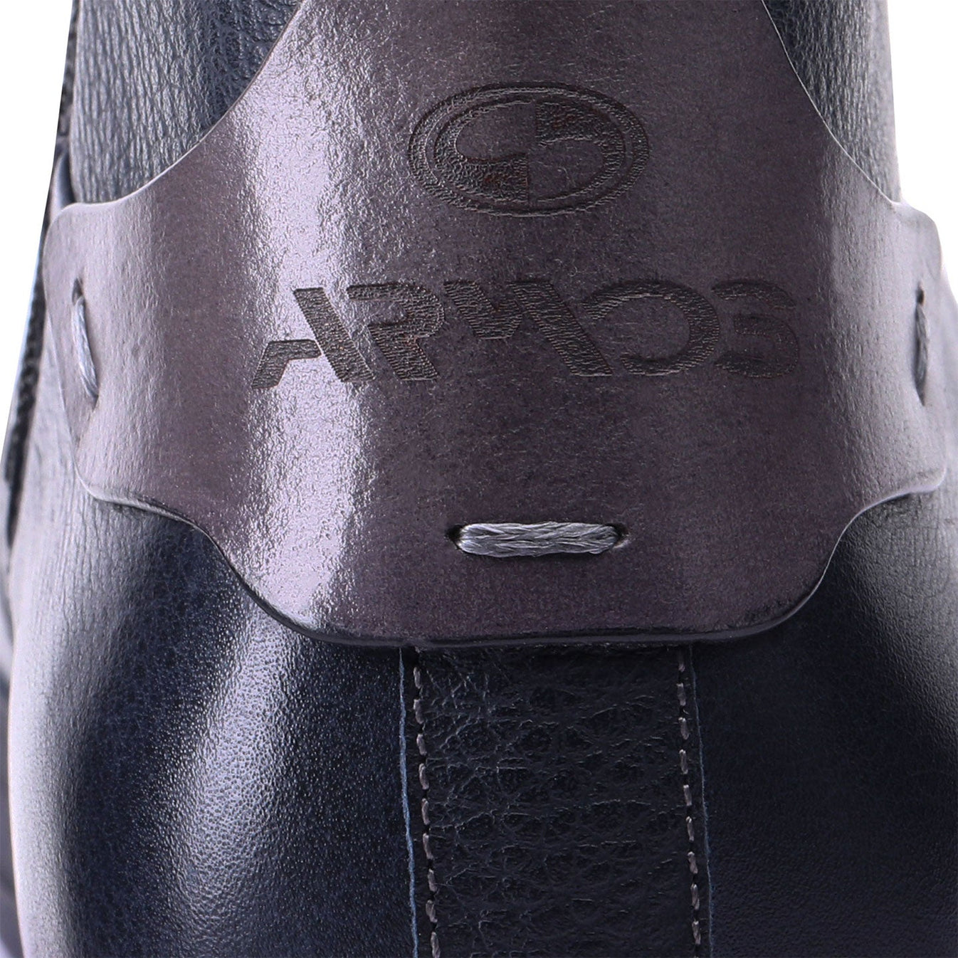 Սպորտային կիսաճտքավորներ