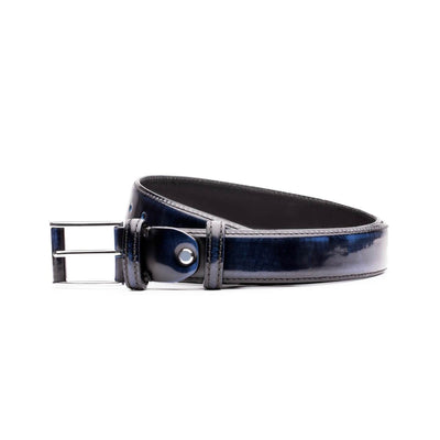Blue belt