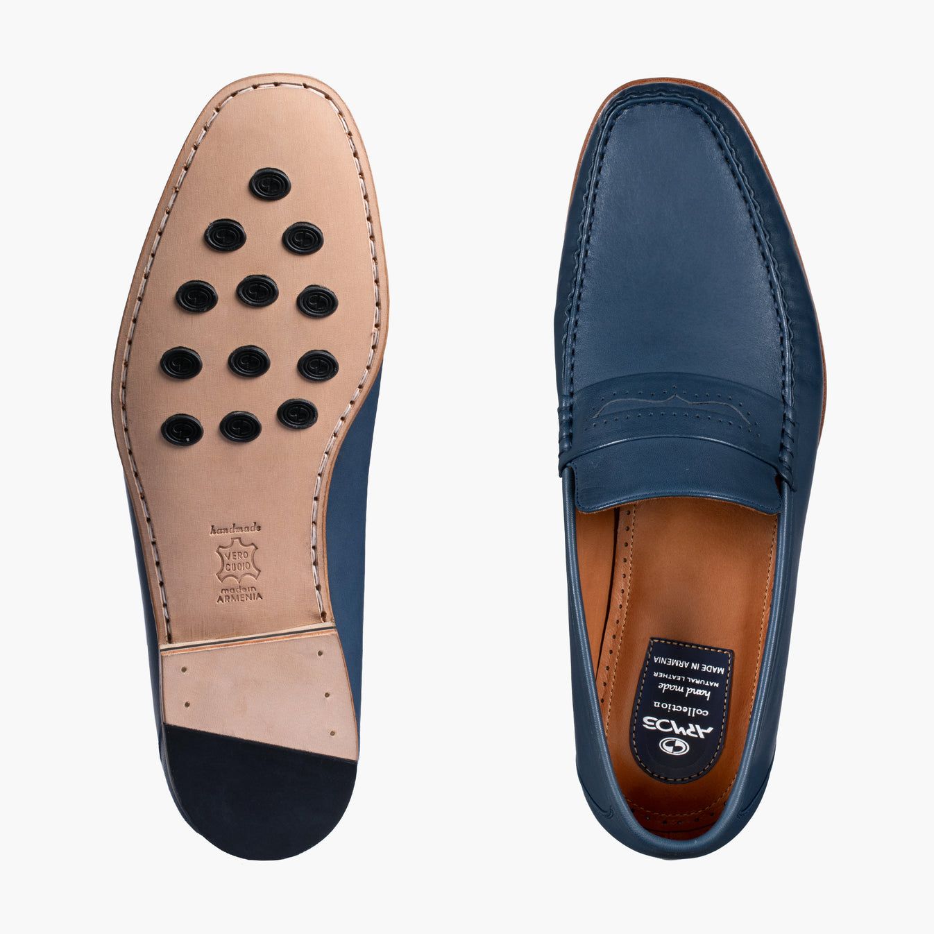 Կլասիկ չարոխ