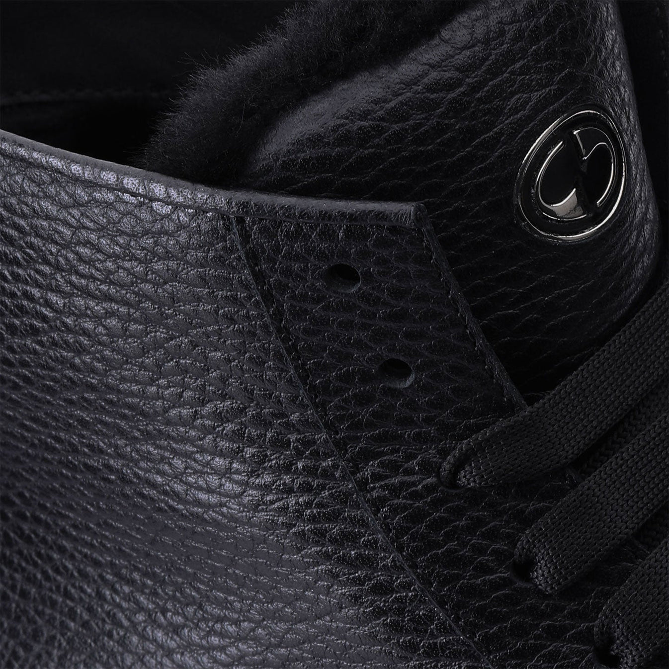 Սև երկարաճիտներ