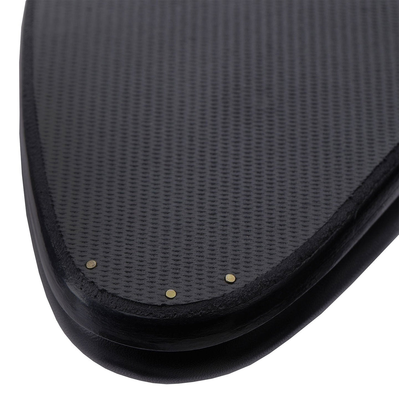 Դասական կիսաճտքավորներ