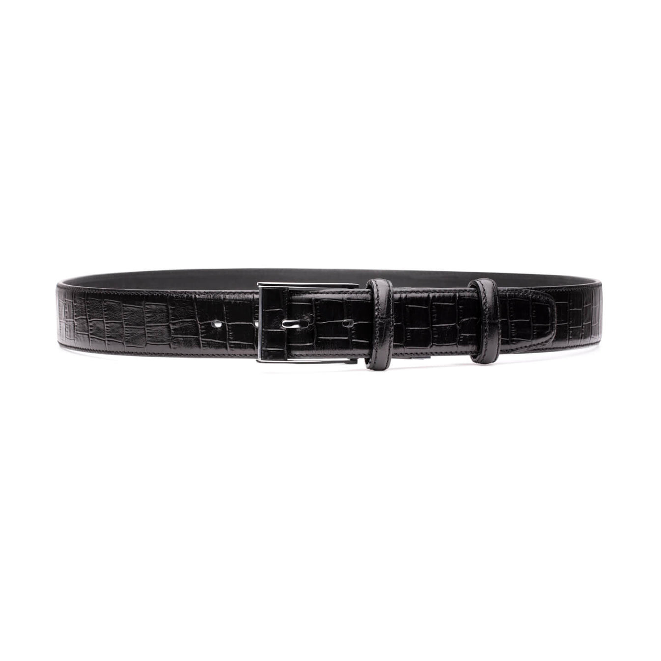 Armos black belt