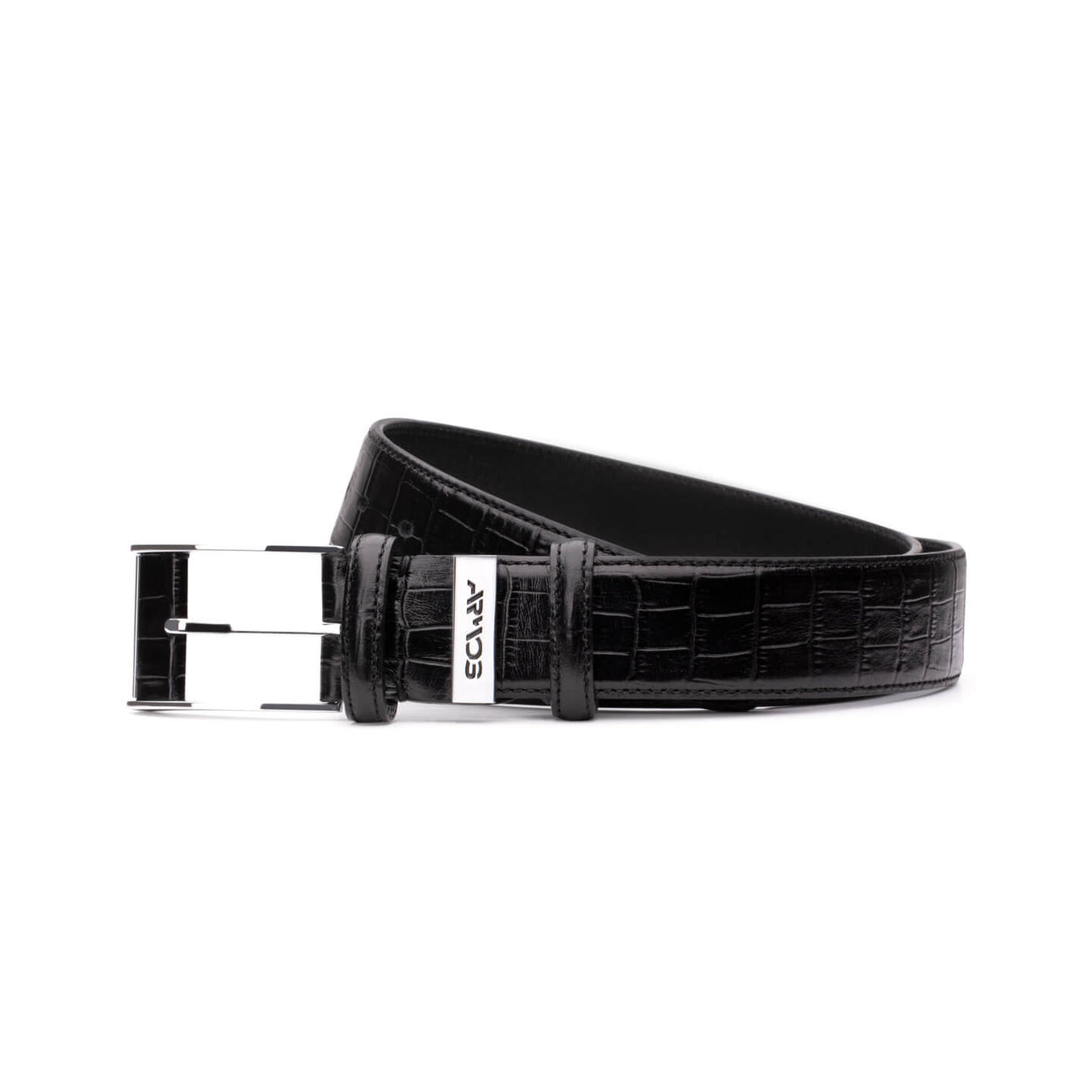 Armos black belt