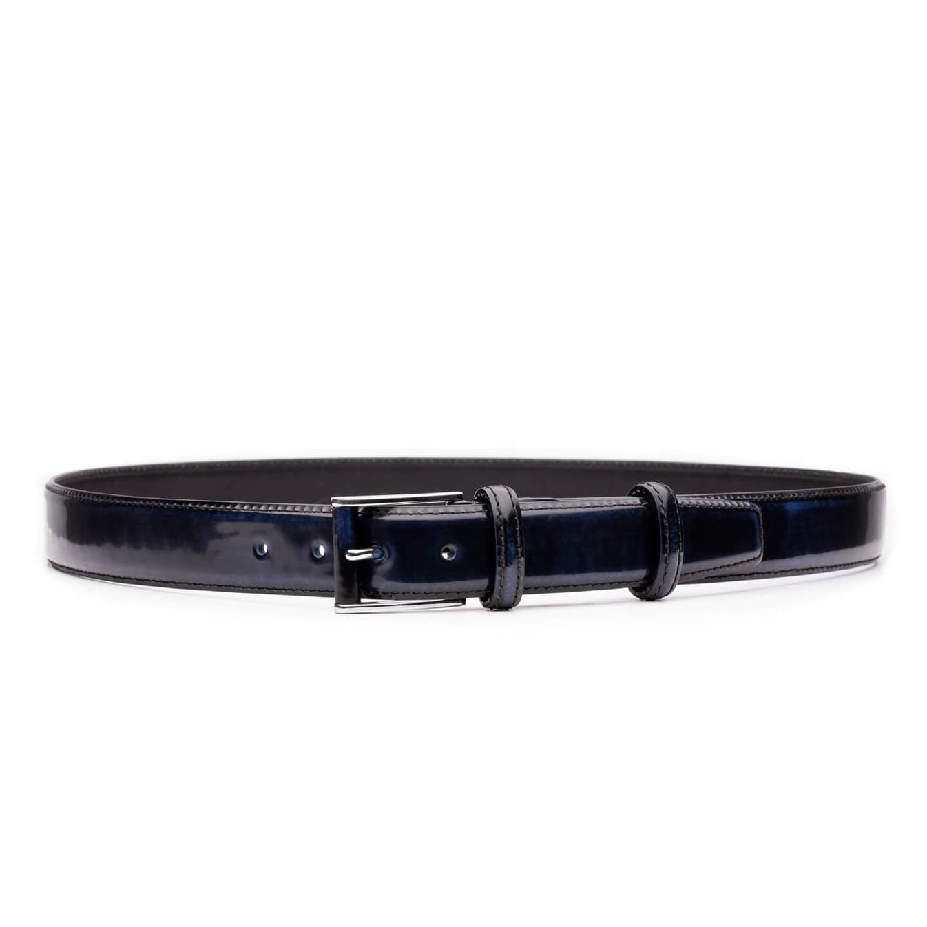 Blue belt