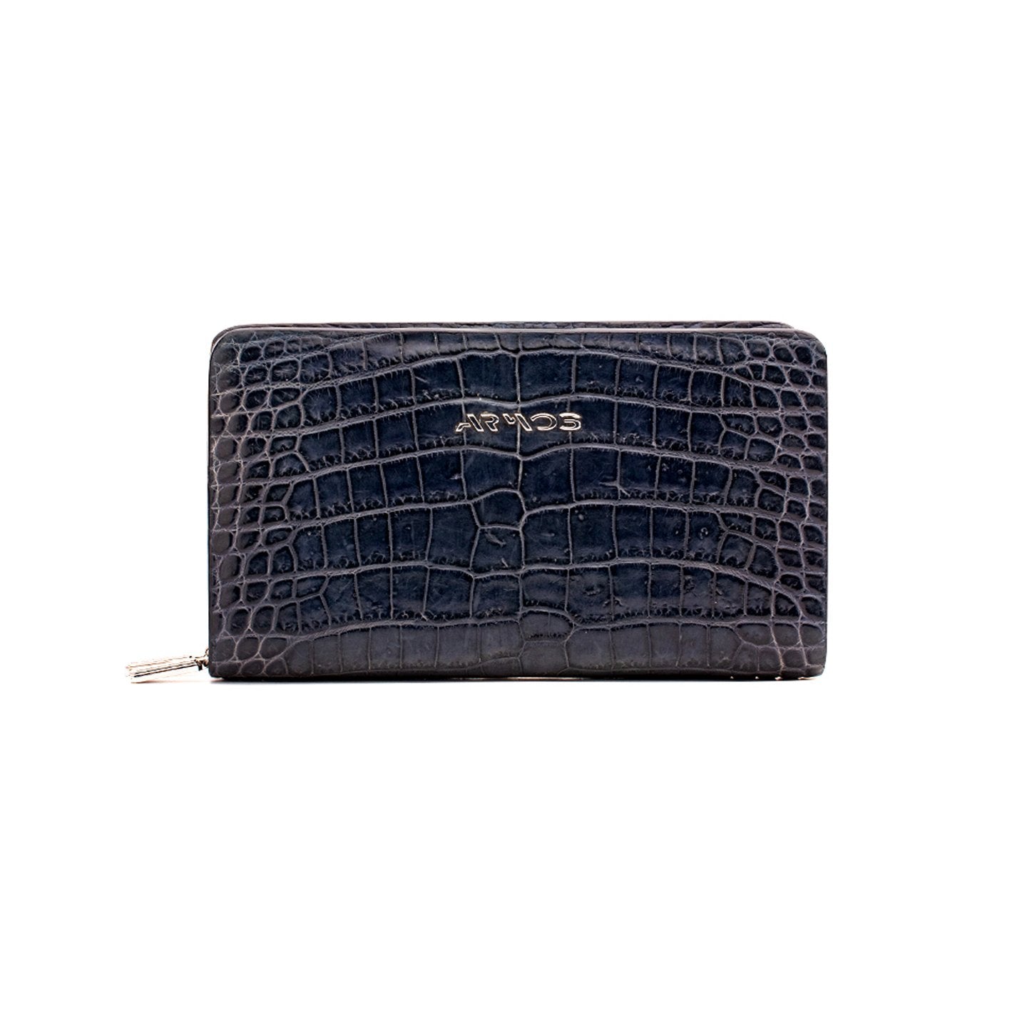 Two-chain wallet