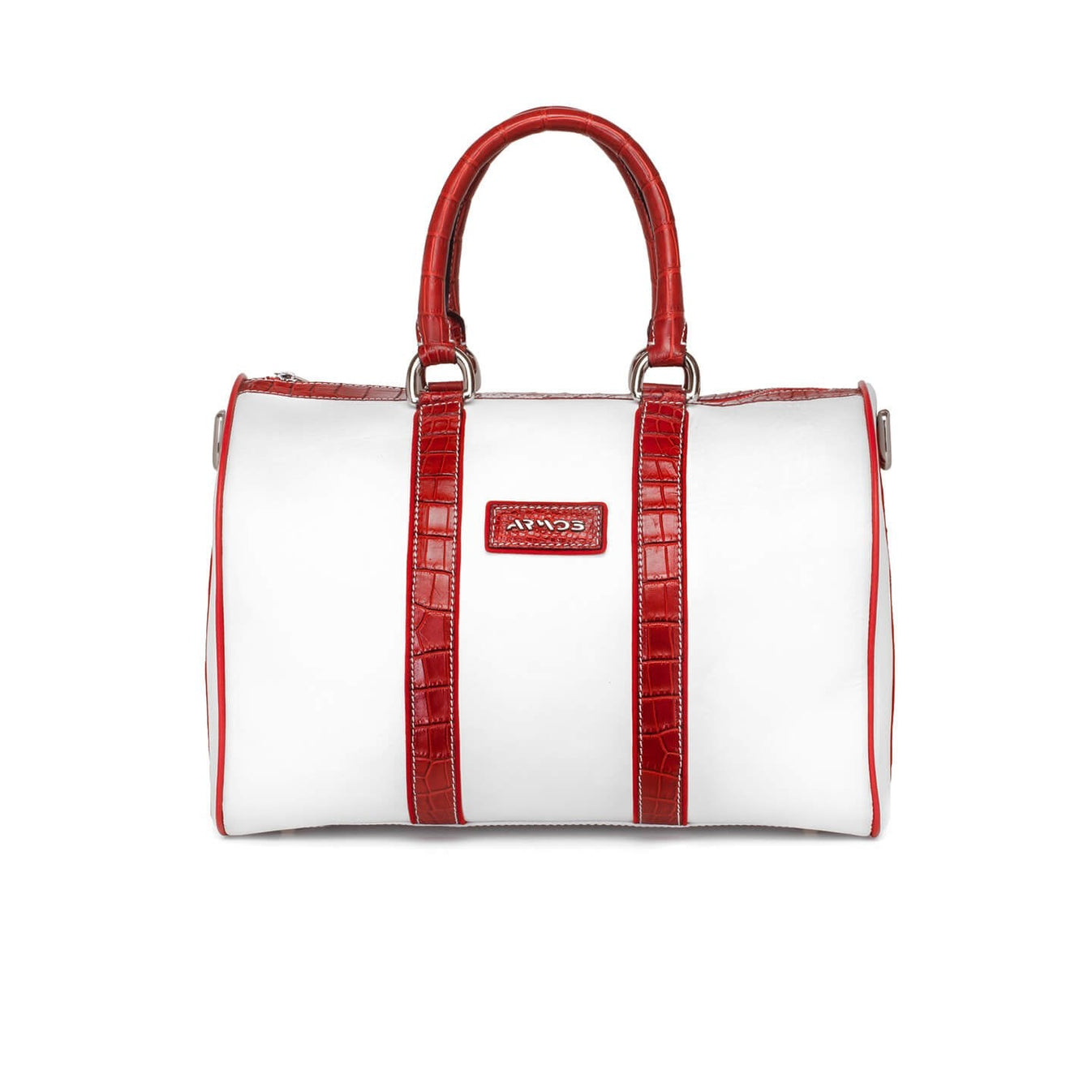 Two tone bag